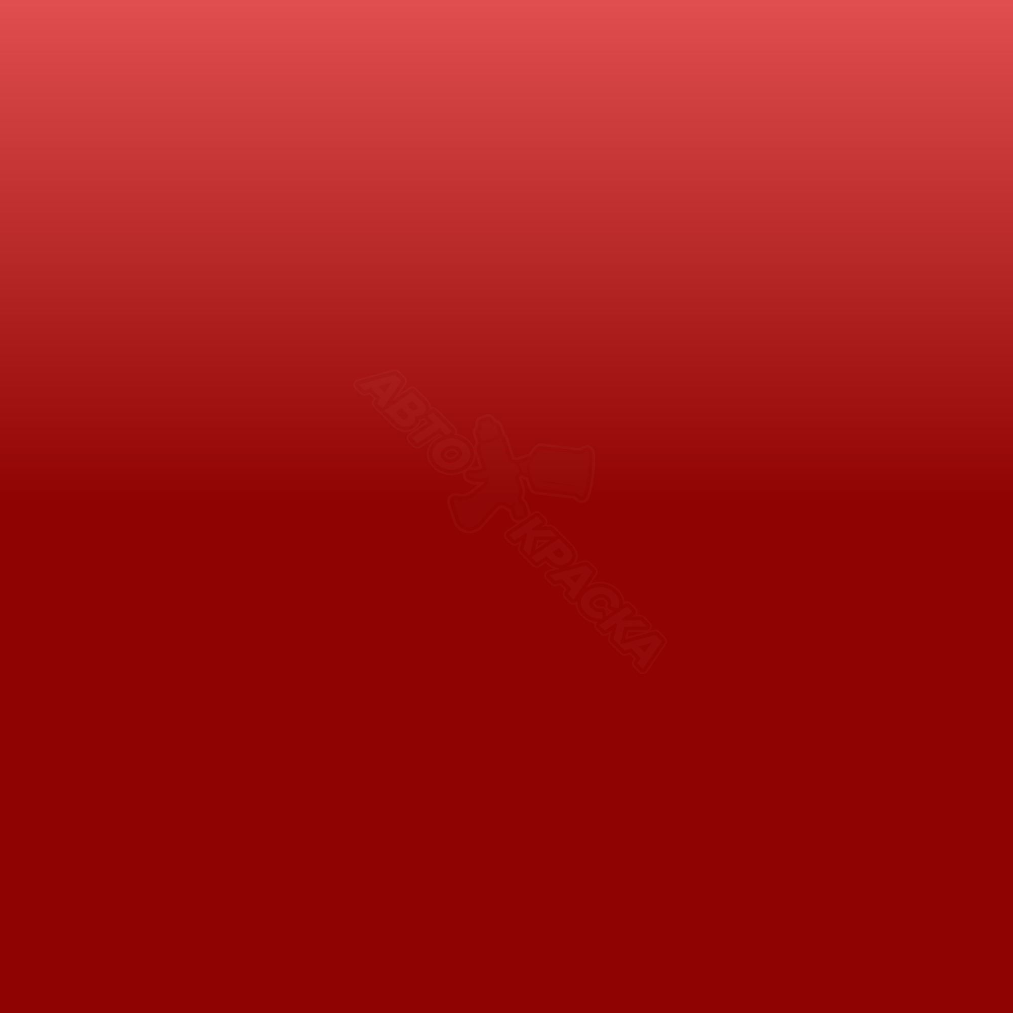 Portofino превью #1