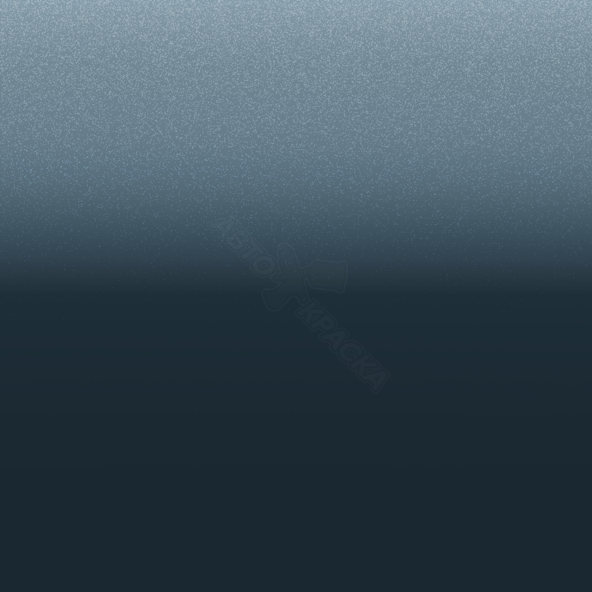 Tasman Blue превью #1