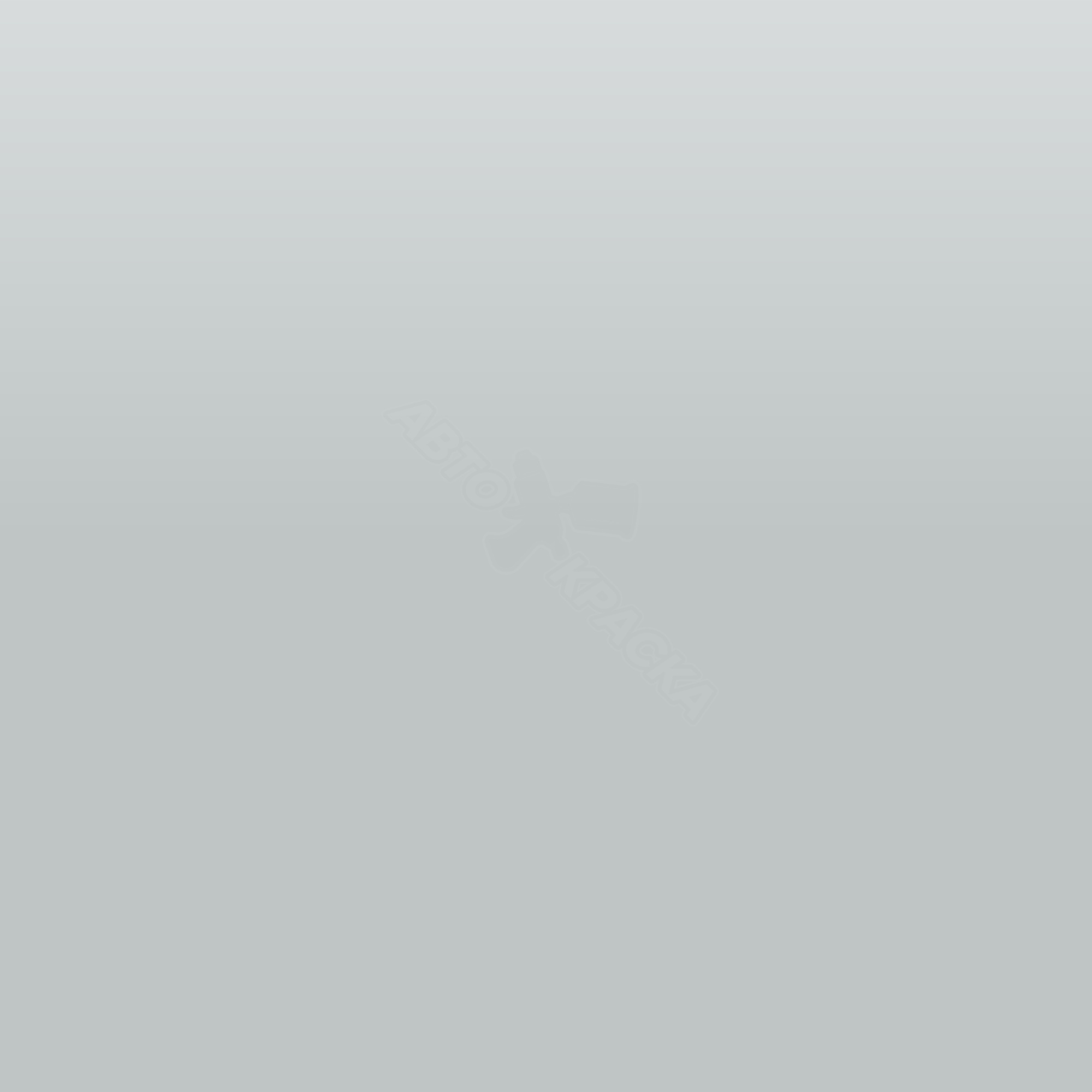 Ethereal Satin превью #1