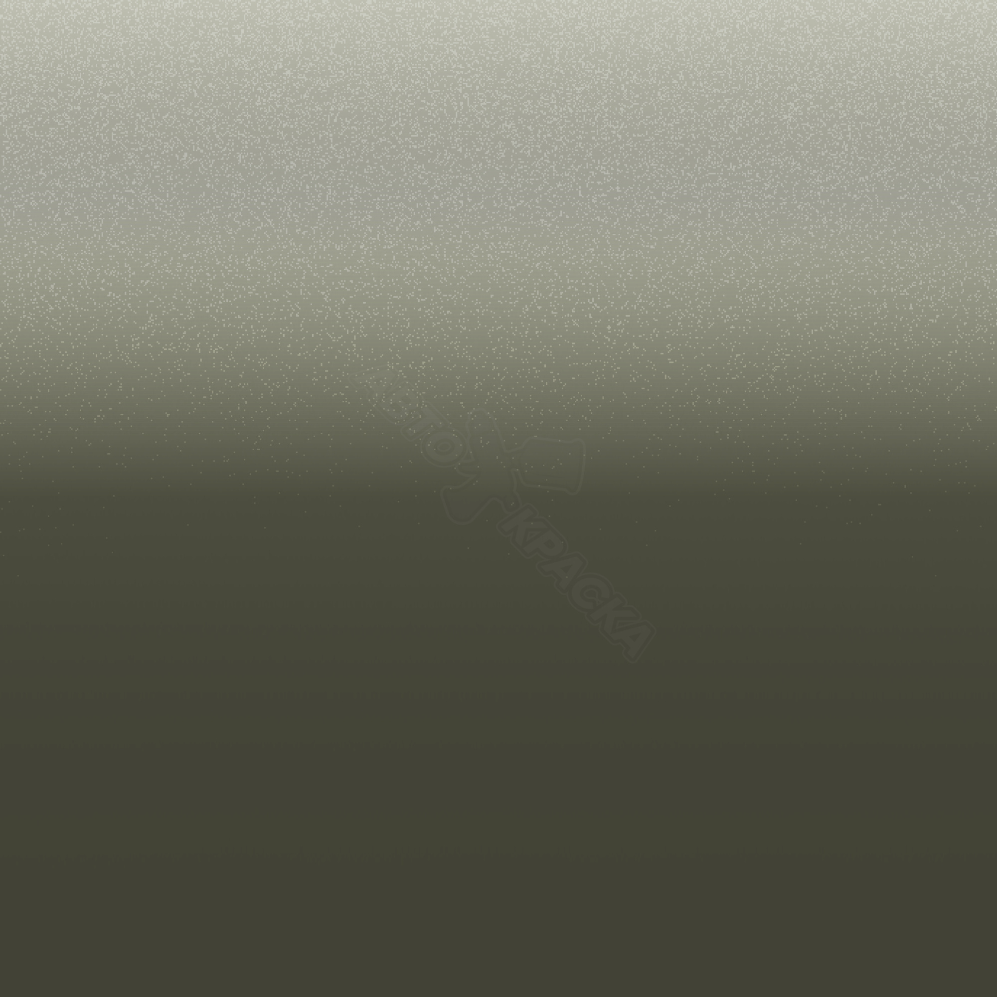 Pangea Green превью #1