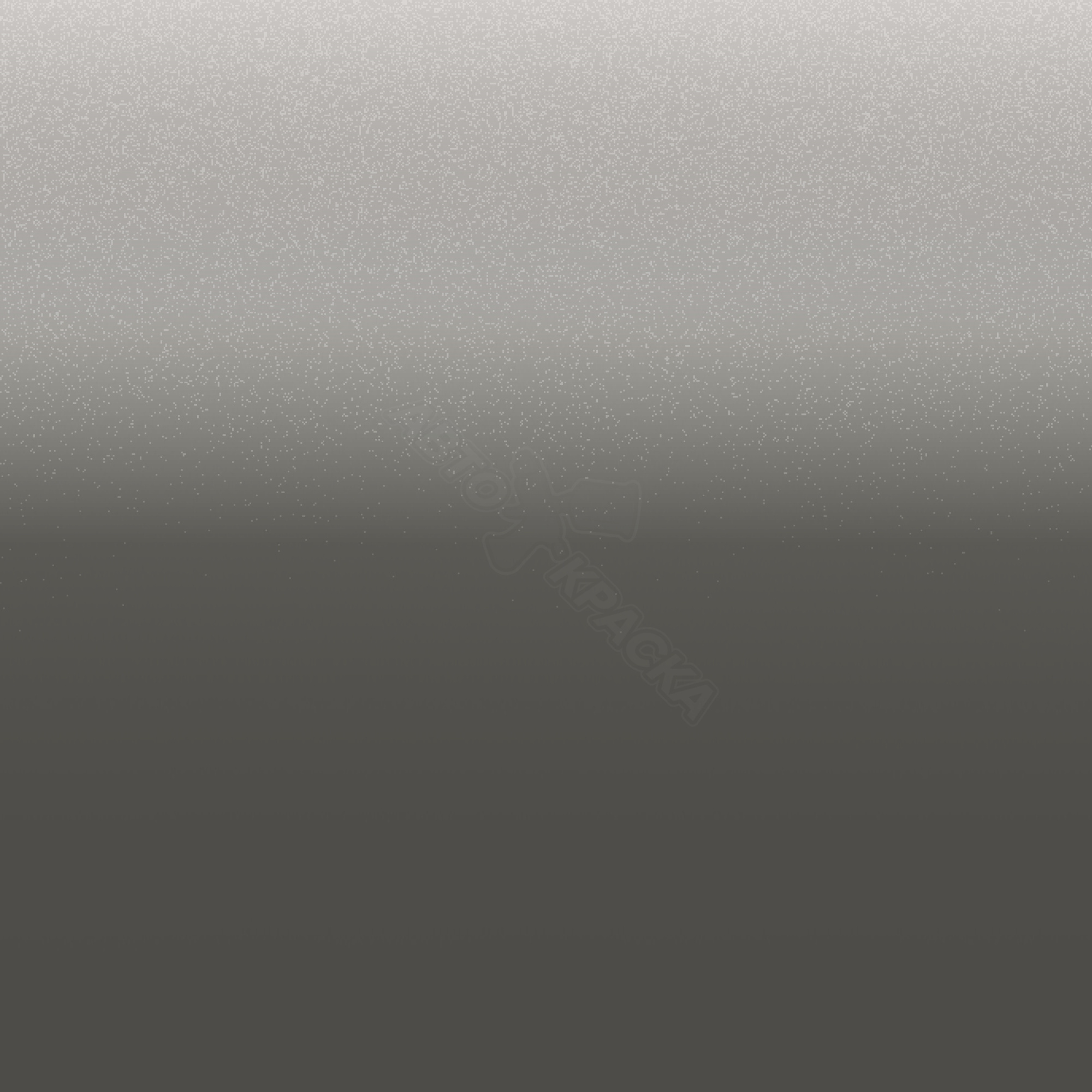 Flux превью #1