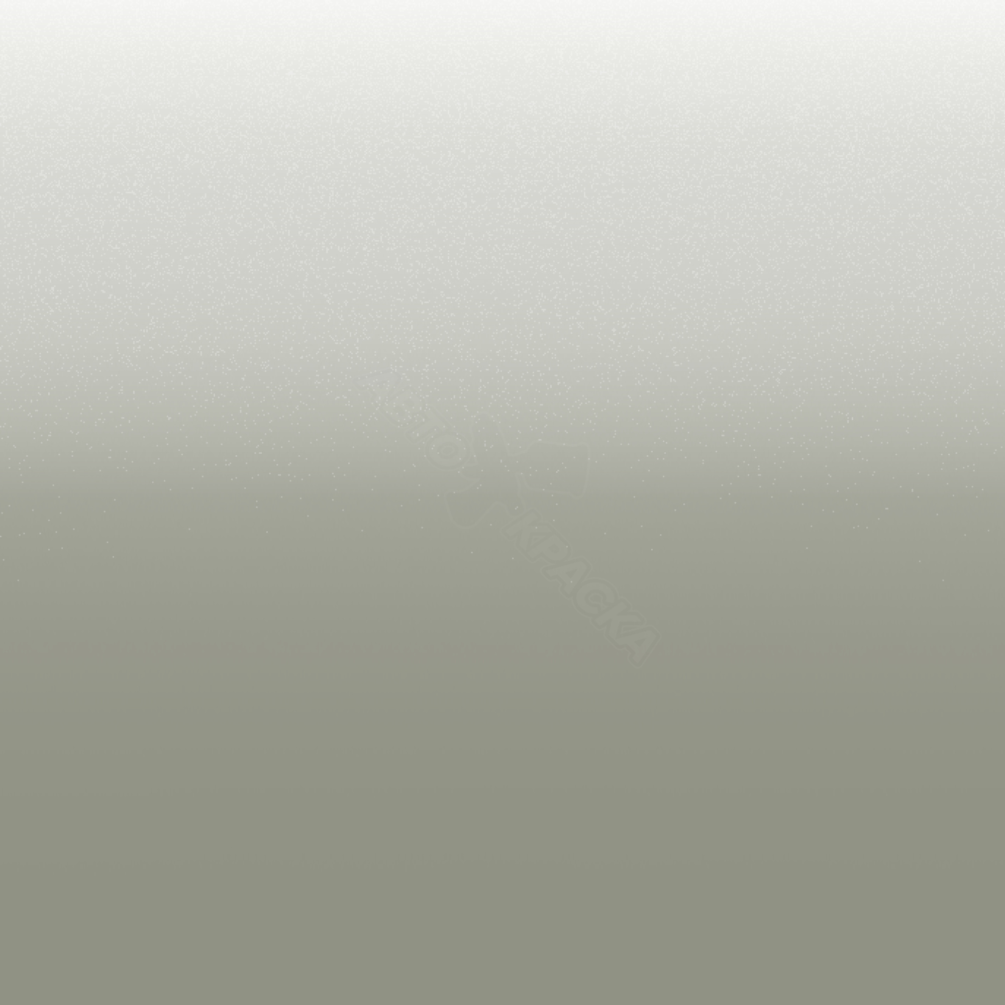 Citrus Silver превью #1