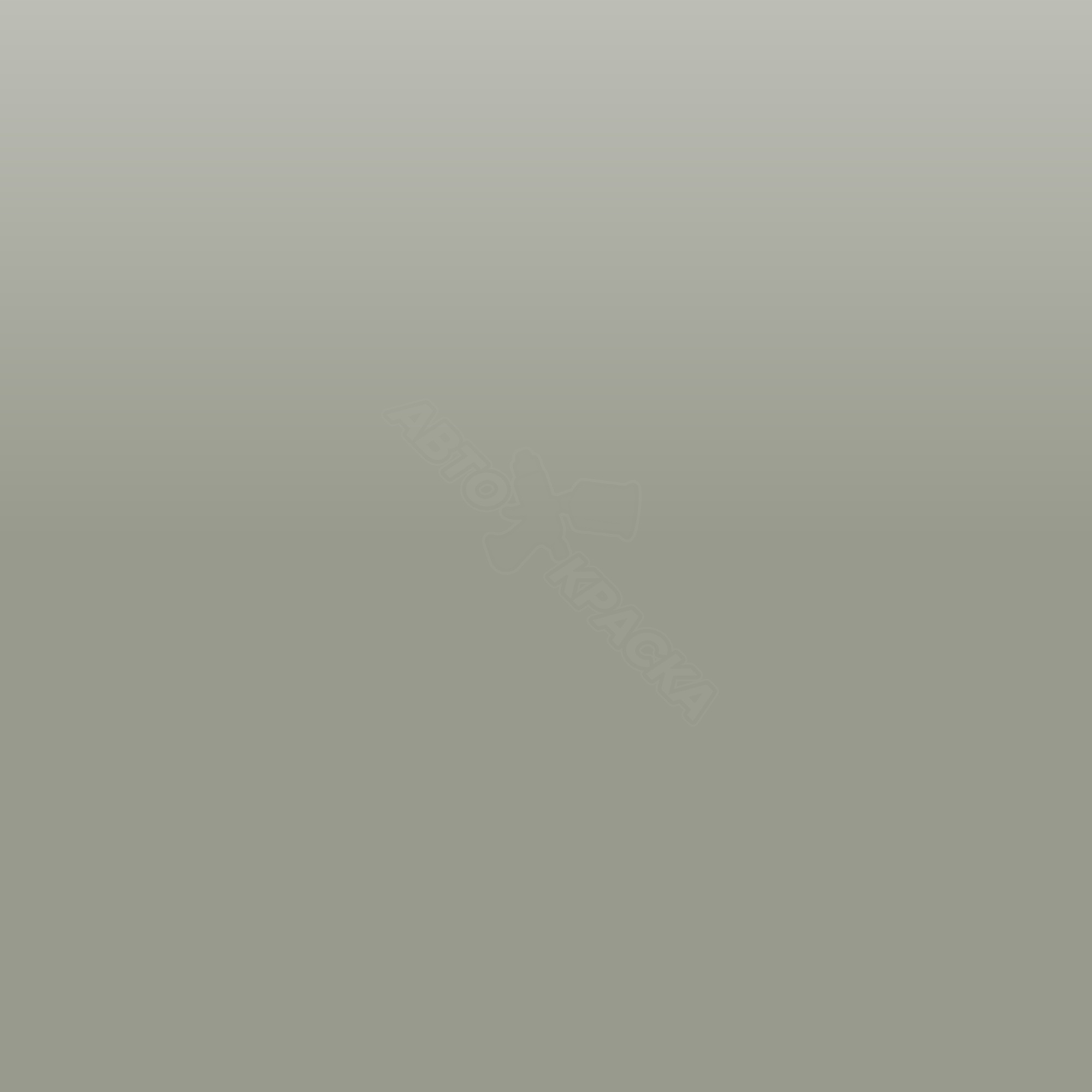 Rio Gold Satin превью #1