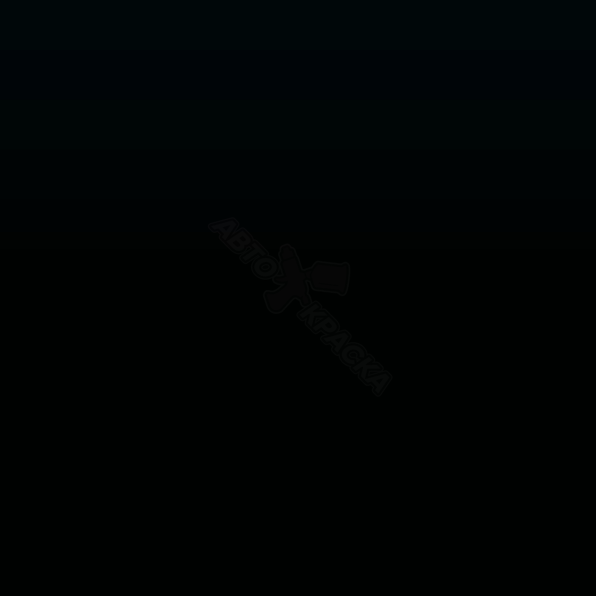 British Racing Green Satin превью #1