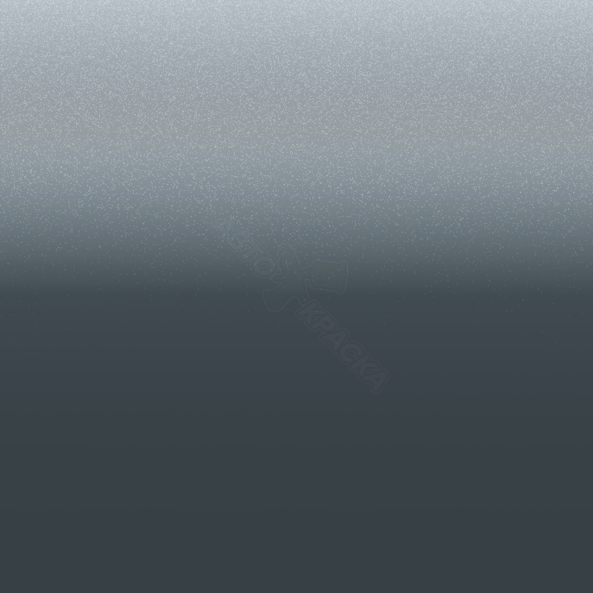 Nolita Grey превью #1