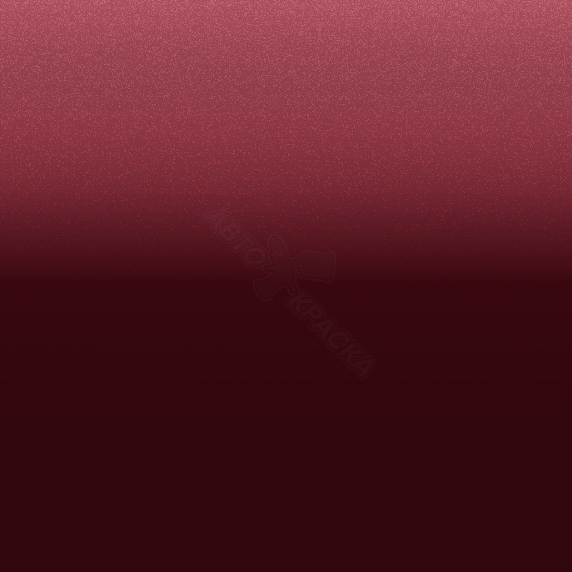 Spectral Racing Red превью #1