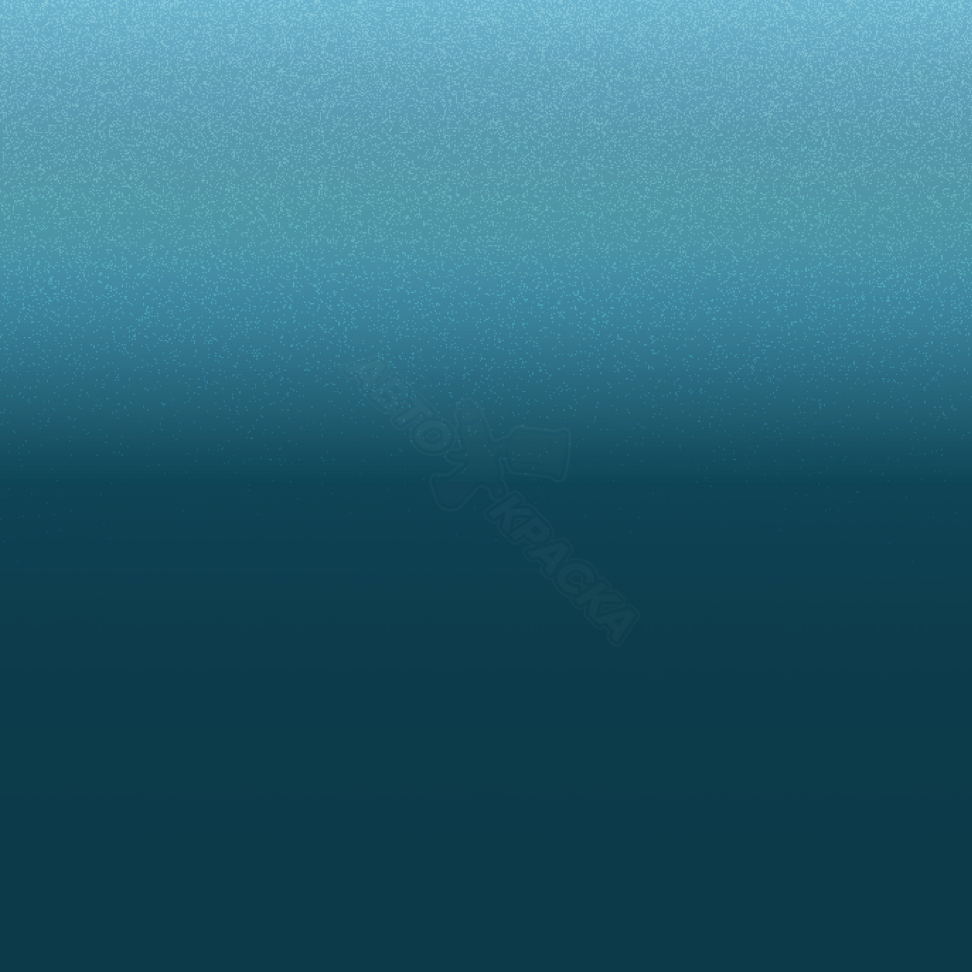 Maledivenblau превью #1