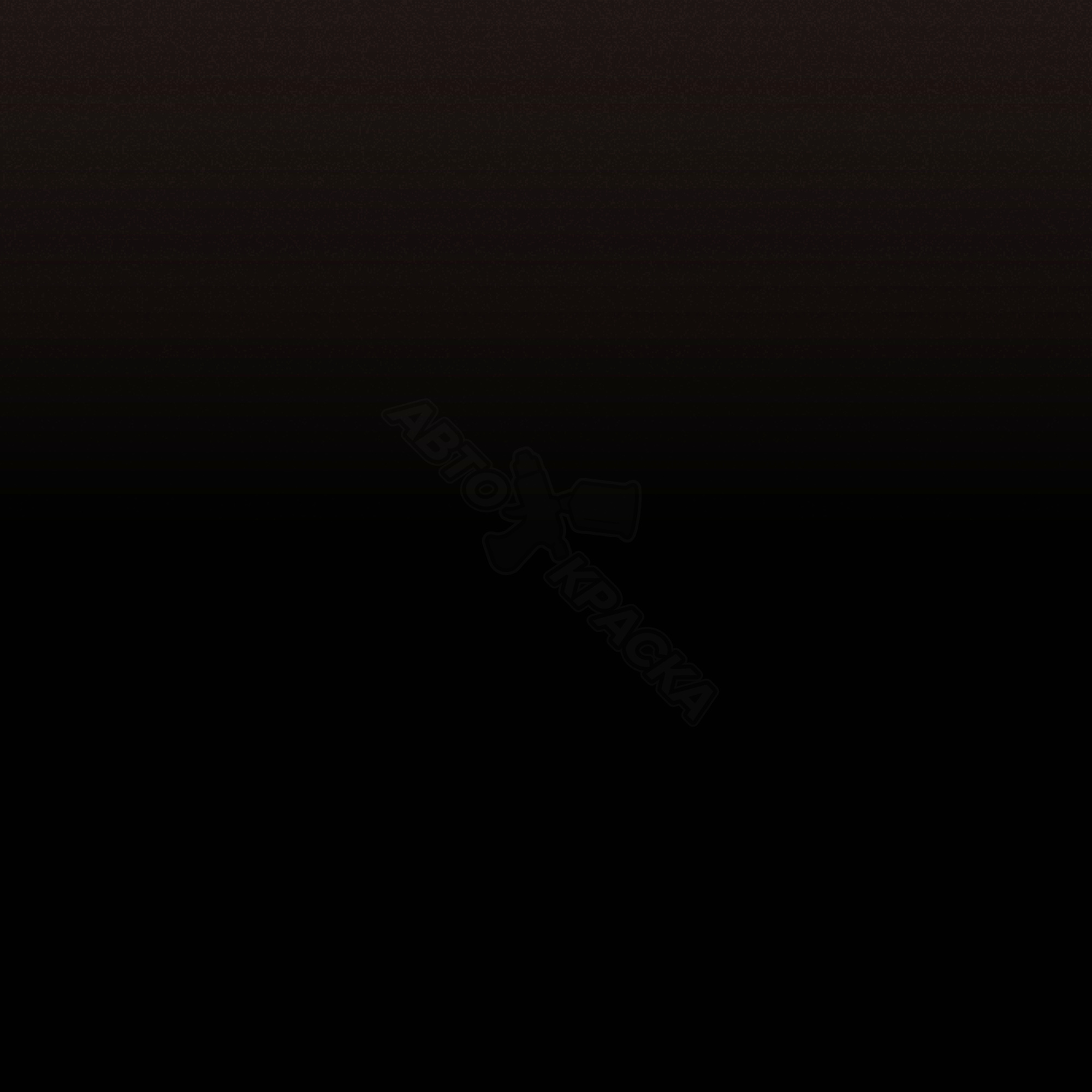 Mescalito Black превью #1