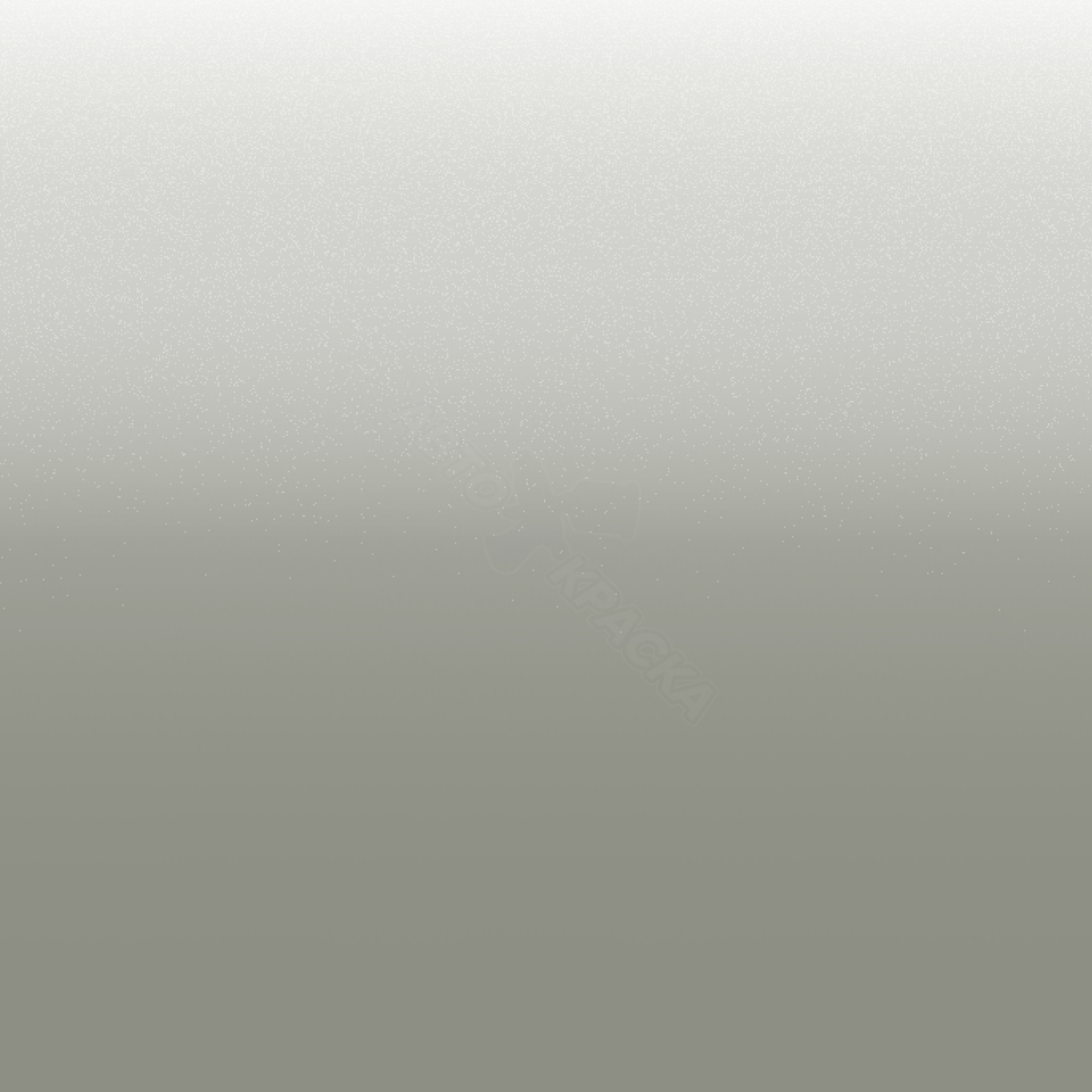 Rio Gold превью #1