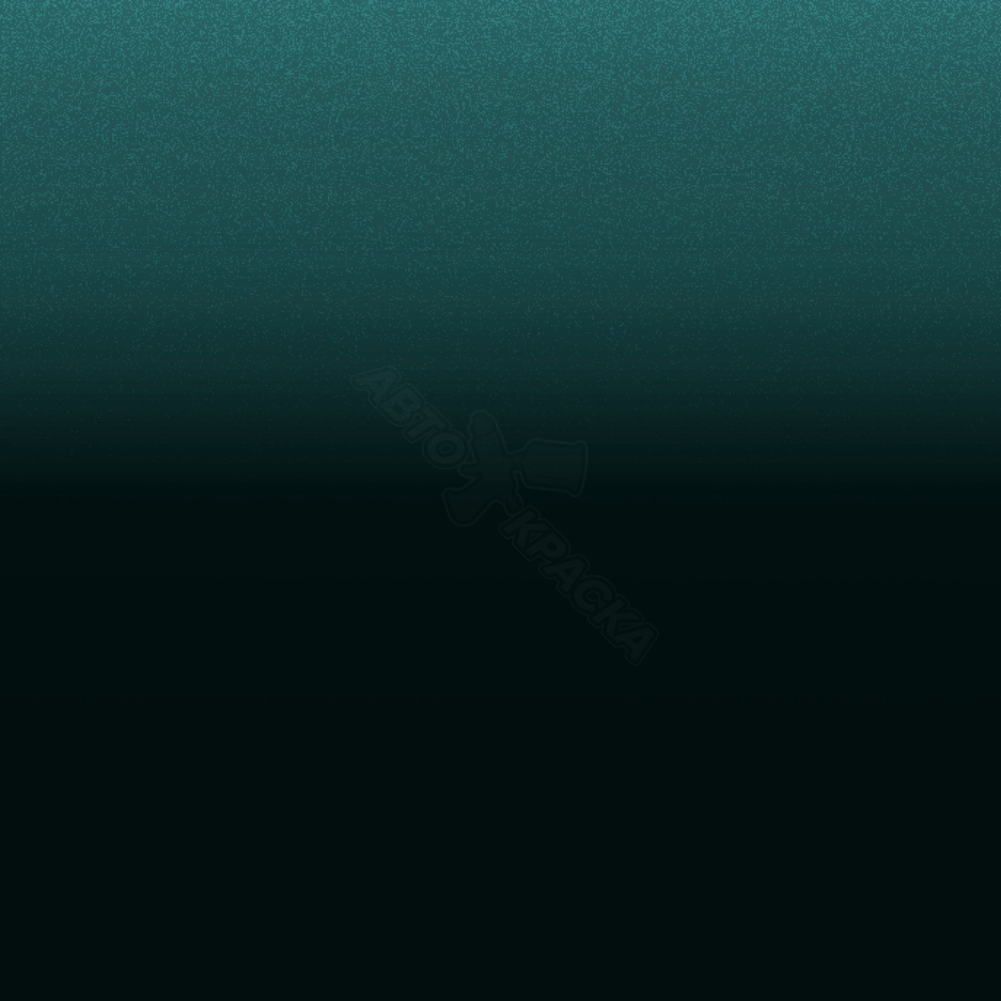 Spectral BRG превью #1