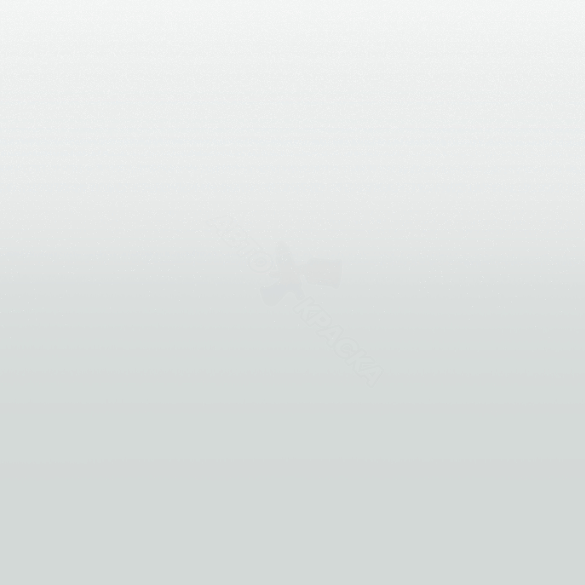 Meribel White превью #1