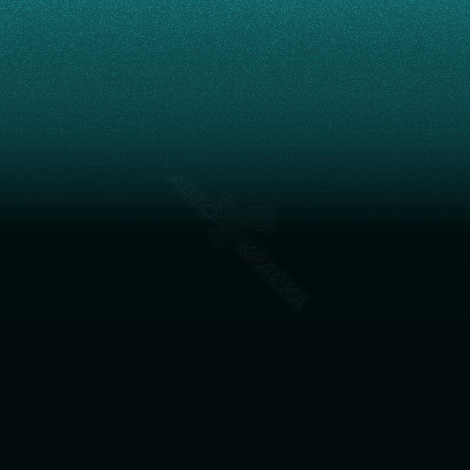 British Racing Green 5 превью #1