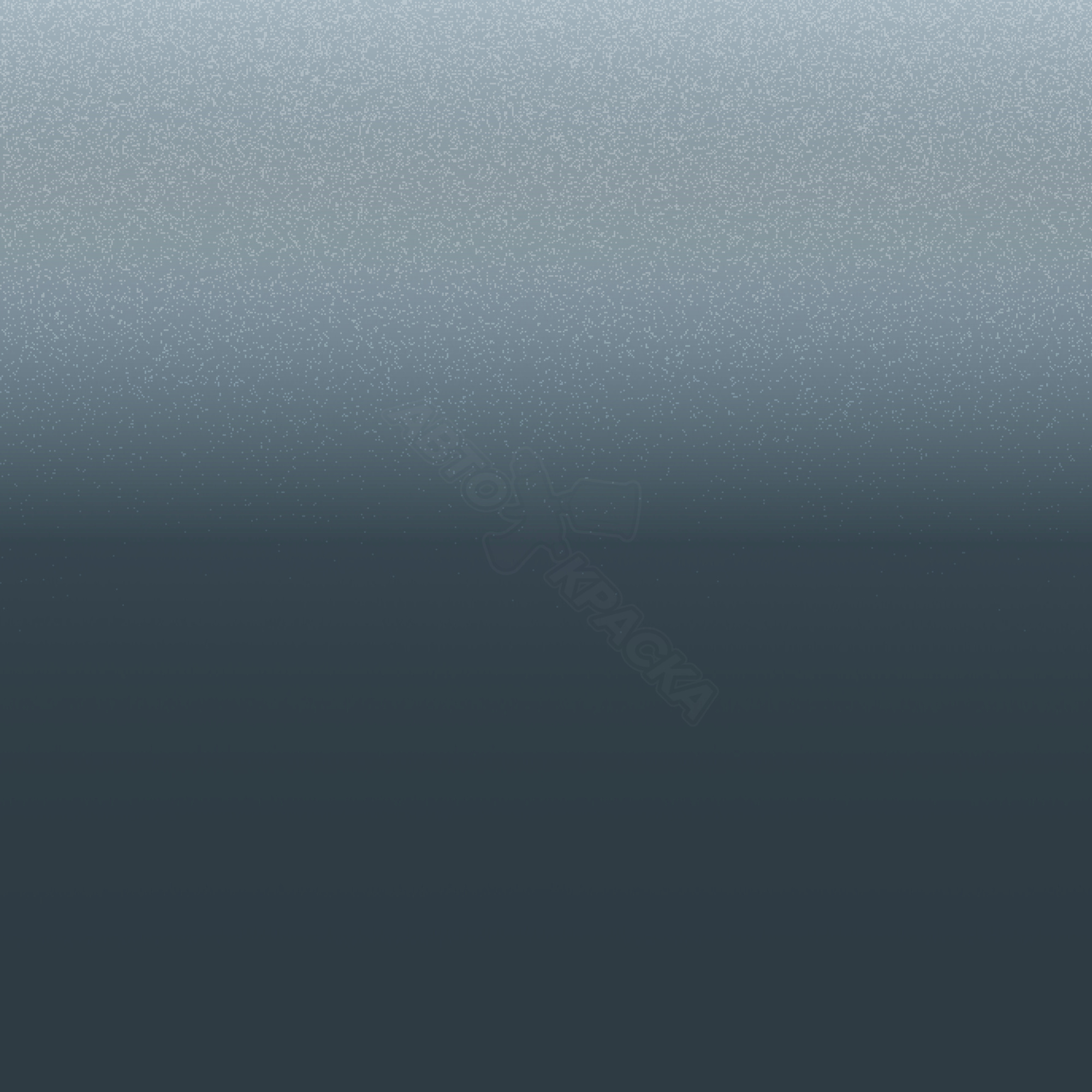 Byron Blue превью #1