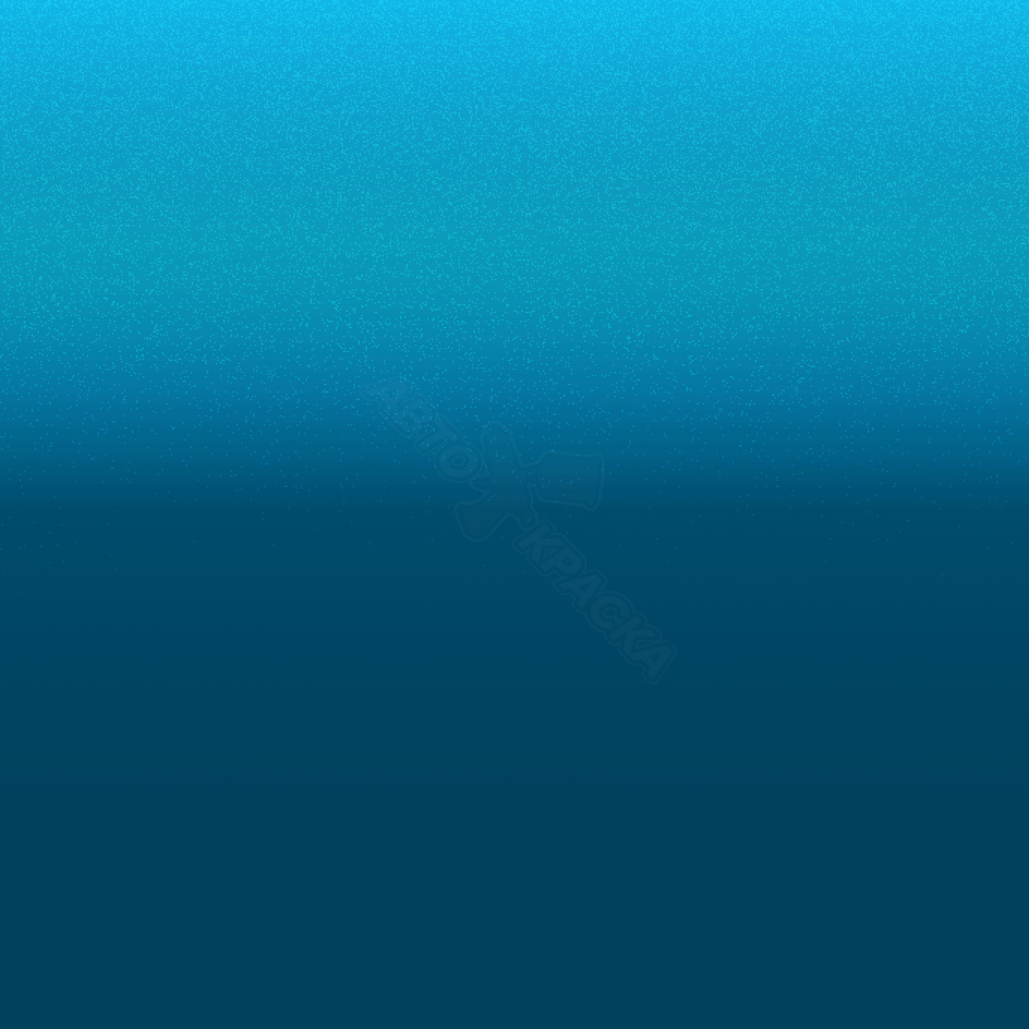 Moraine Blue превью #1