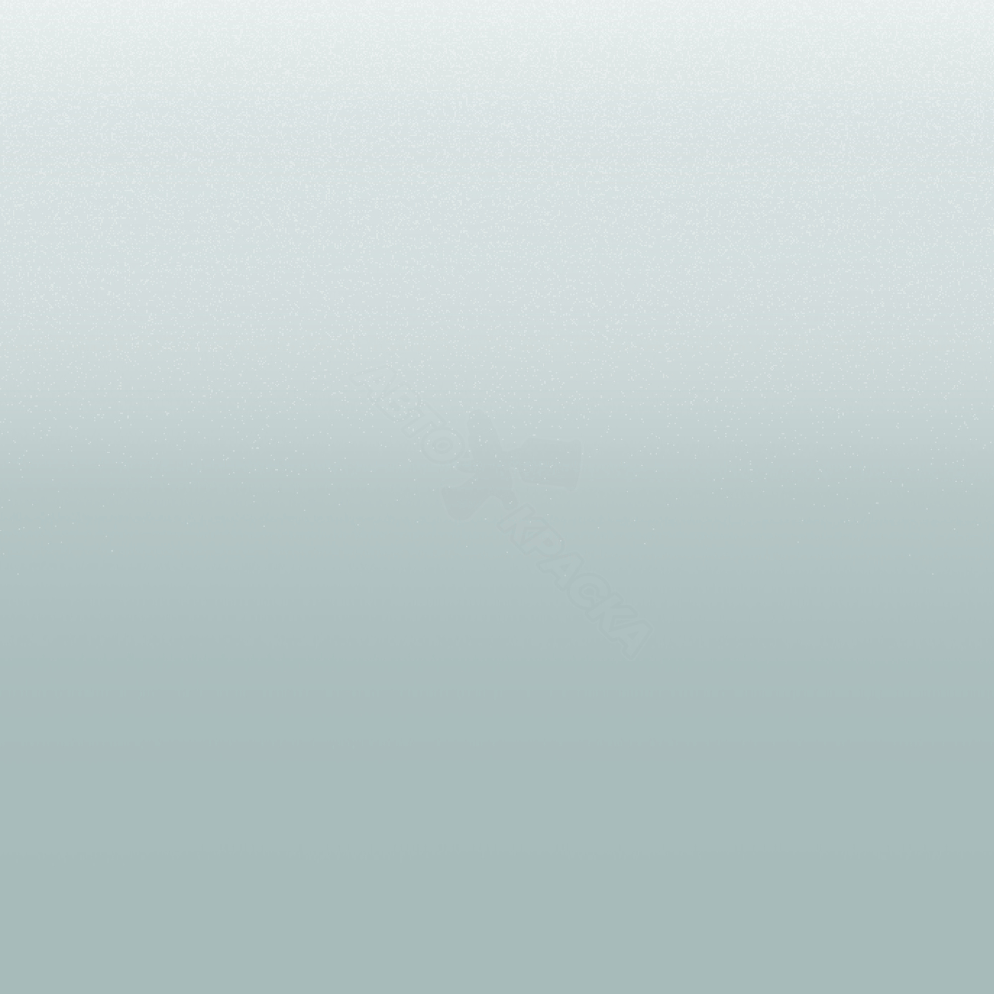 Aura Blue превью #1