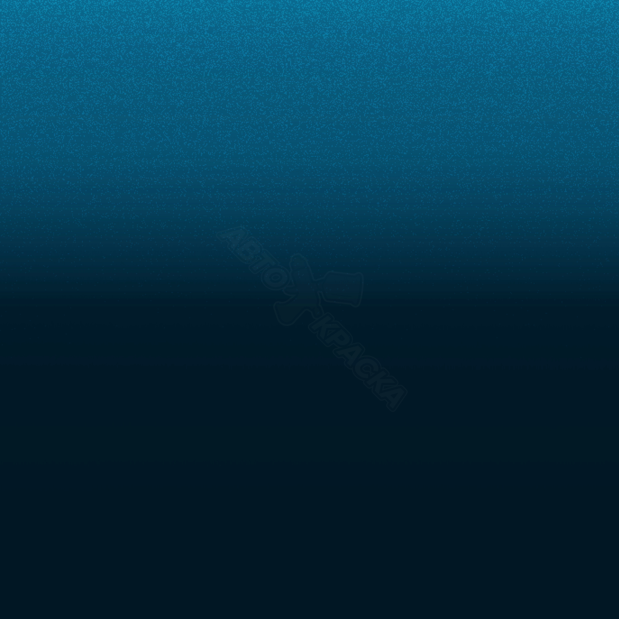 Caspian Blue превью #1