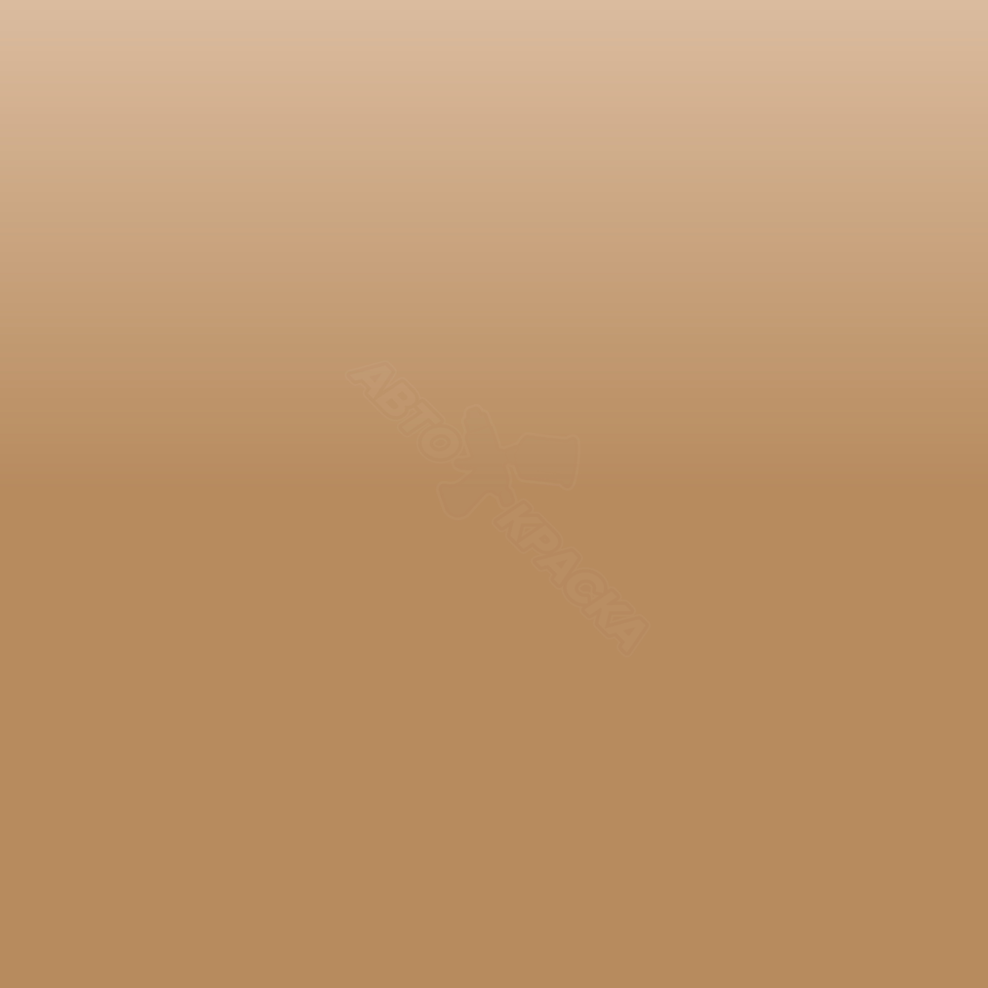 Libian Sand превью #1