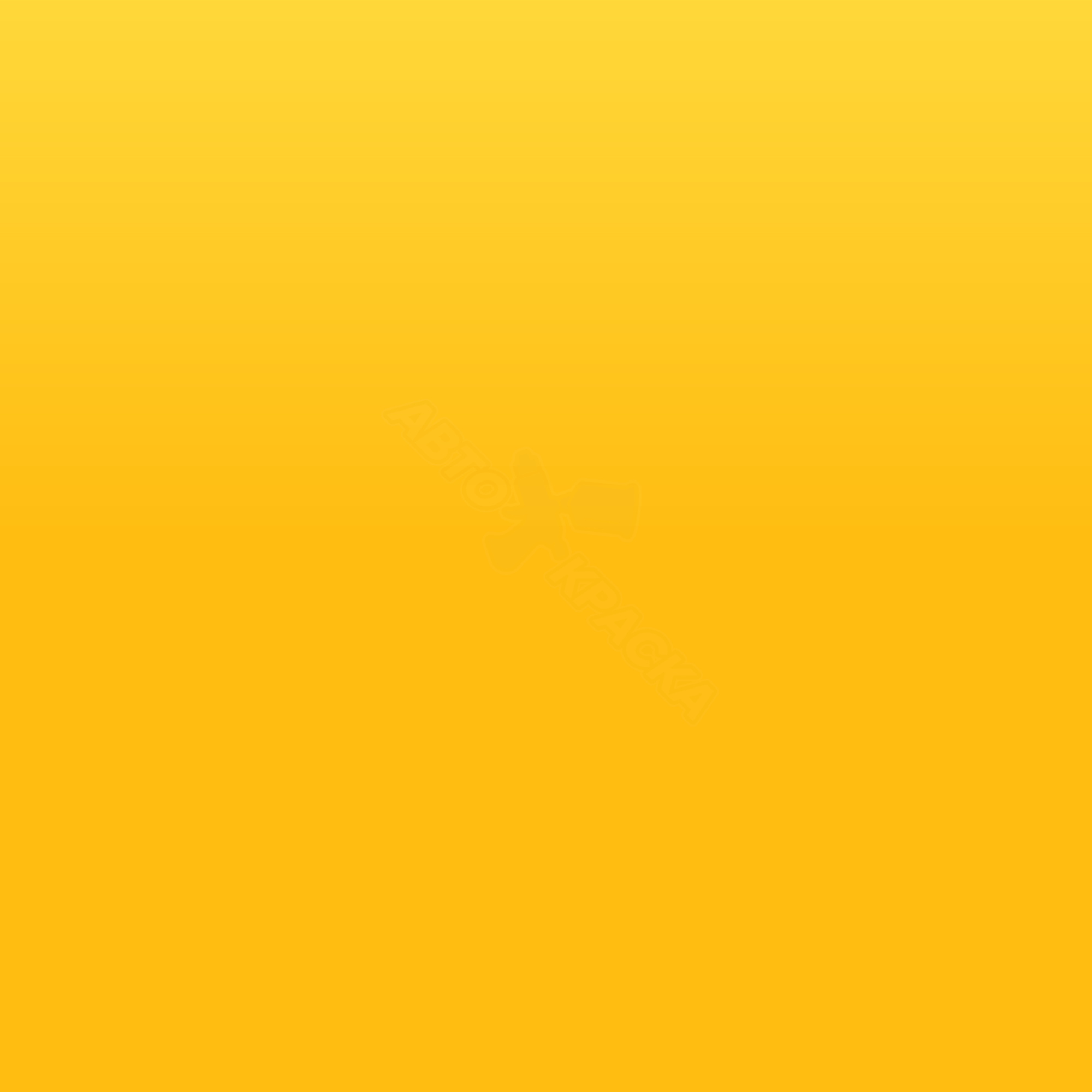 A A Yellow превью #1