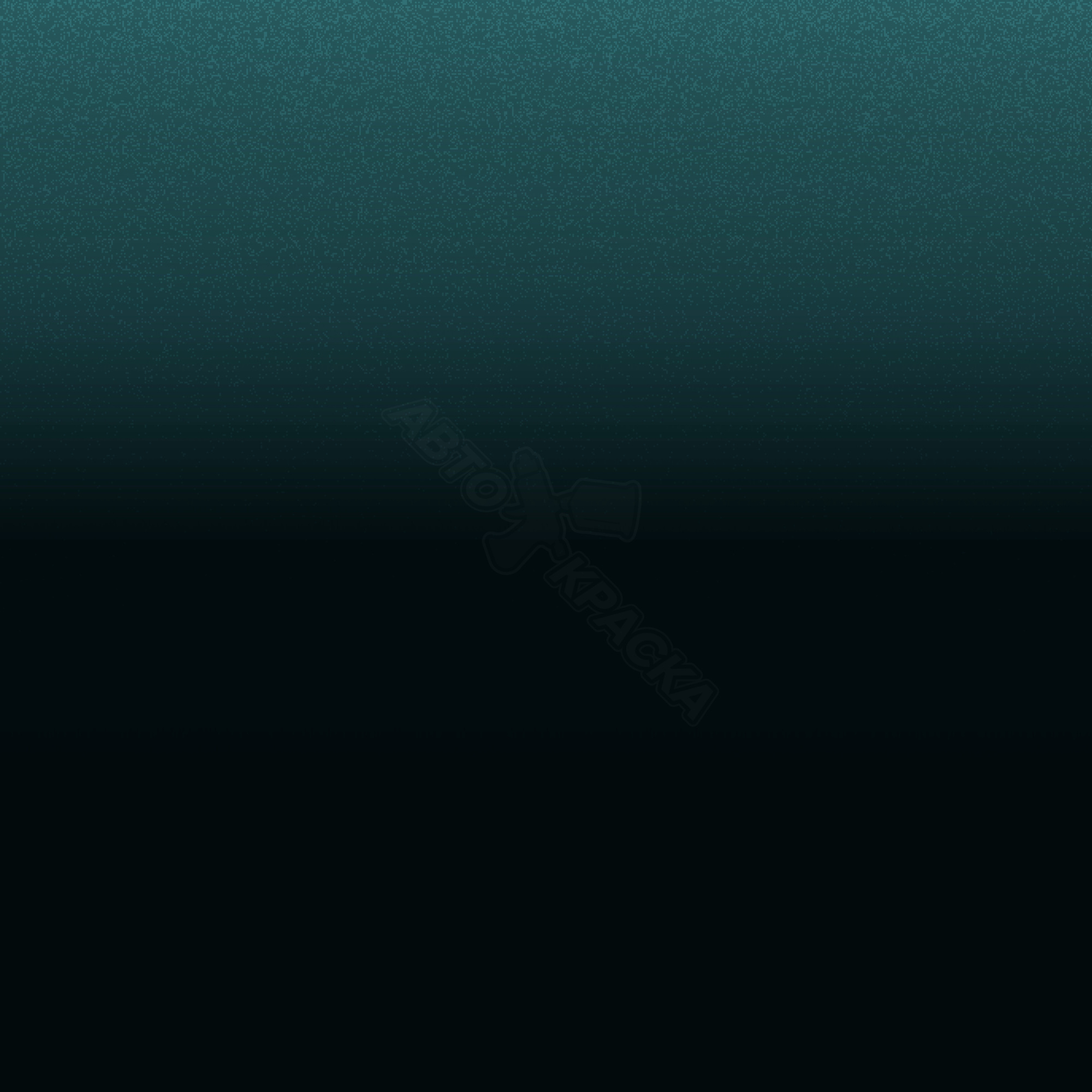 Oxfordgruen превью #1