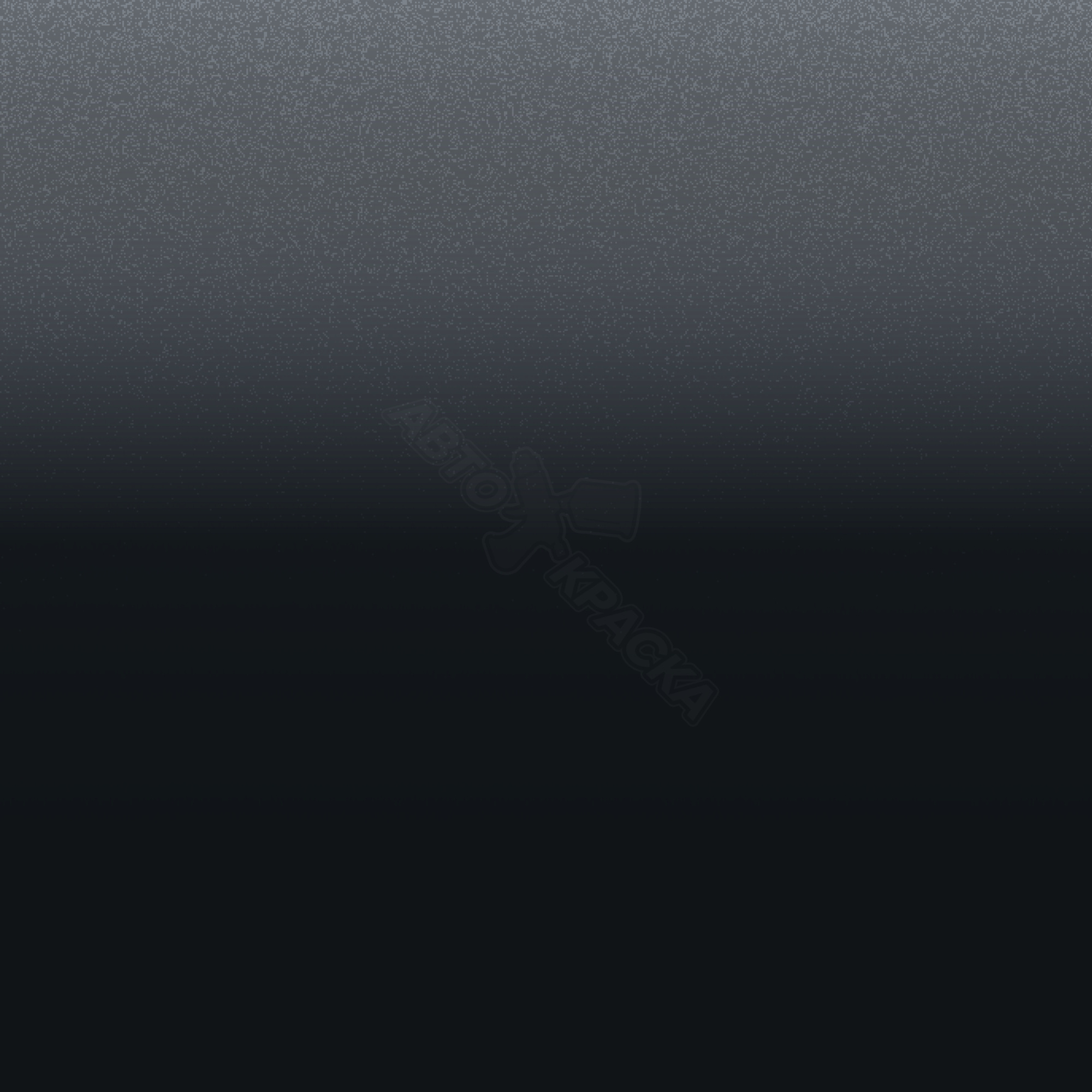 Fjordgrau превью #1