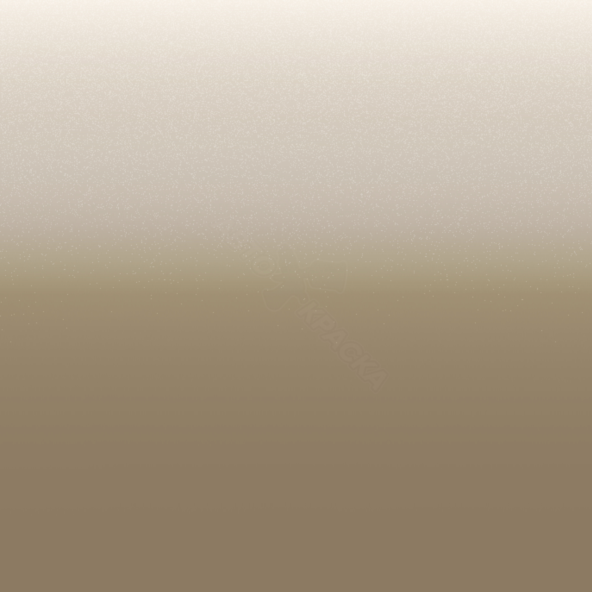 Samanabeige превью #1