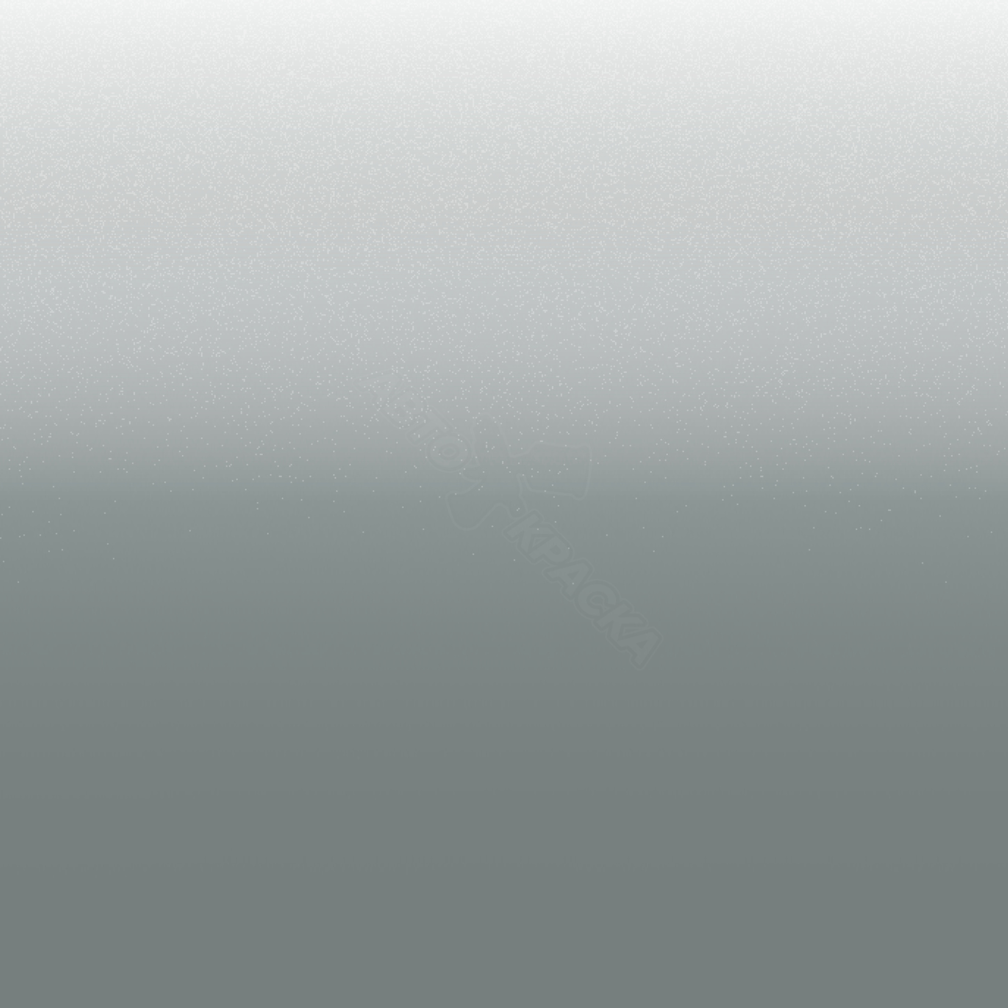 Silver превью #1