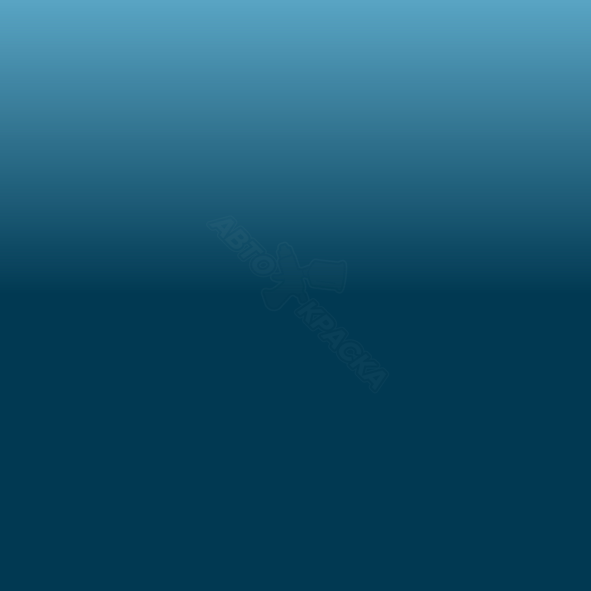 Slate Blue превью #1