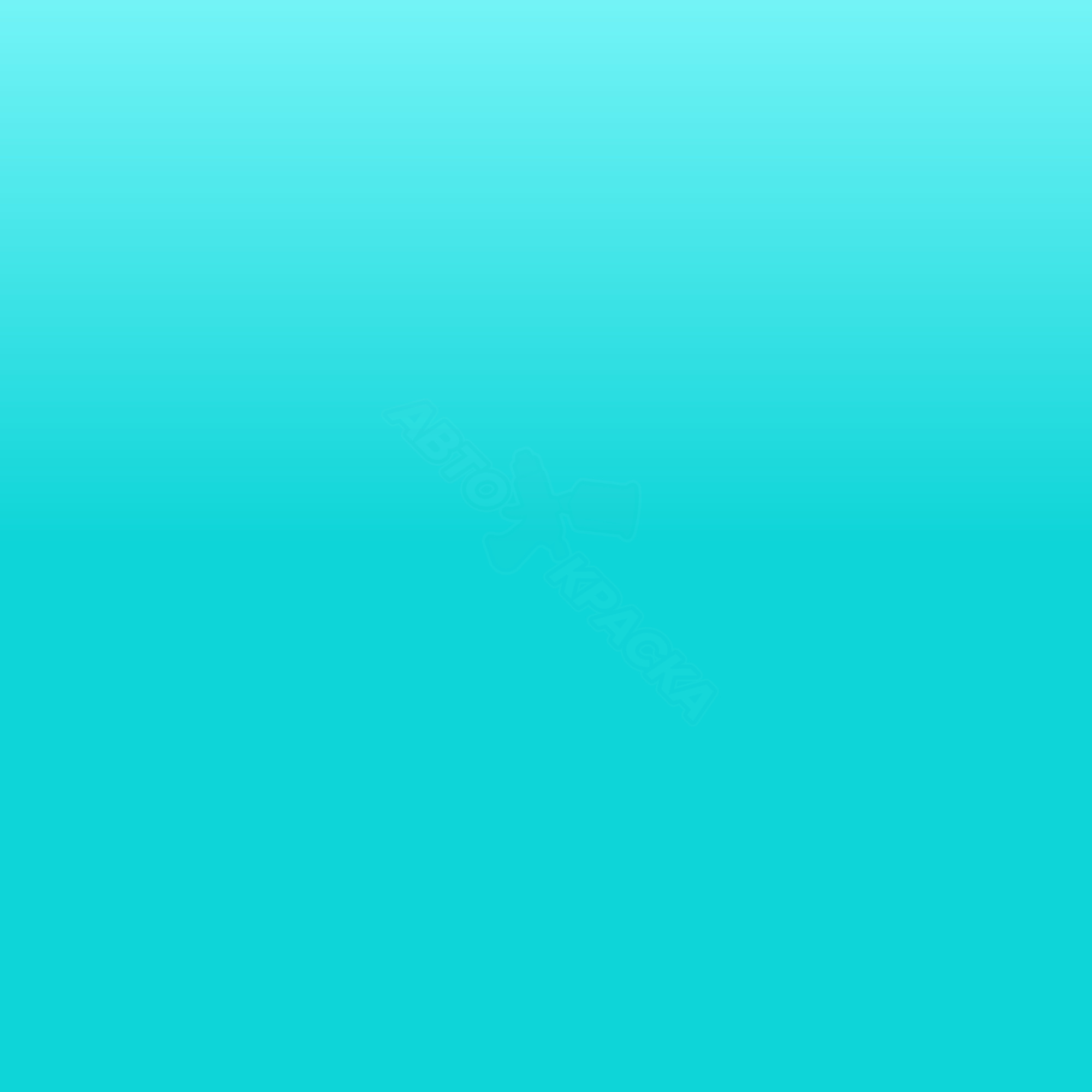 Sky Blue превью #1