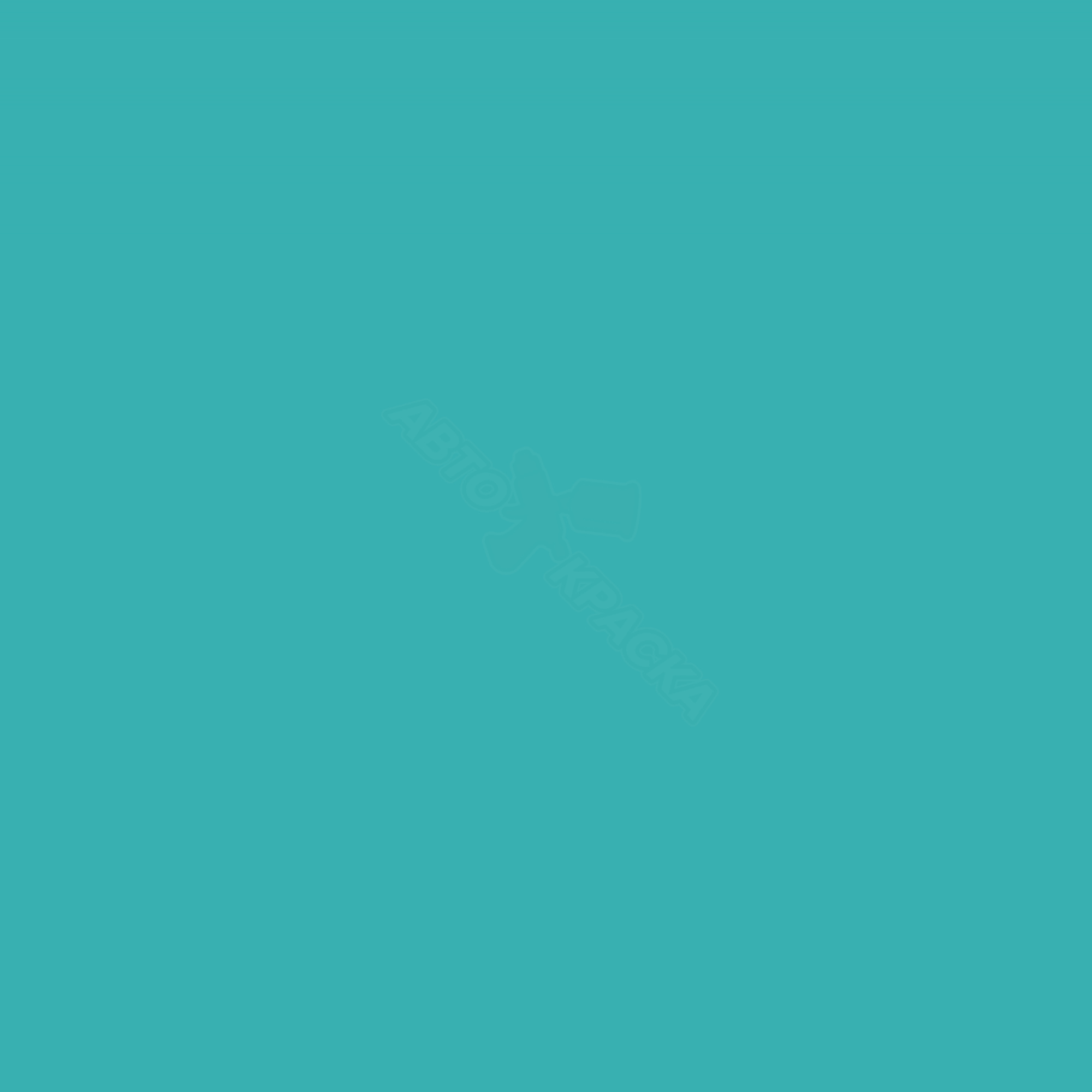 Sky Blue превью #2