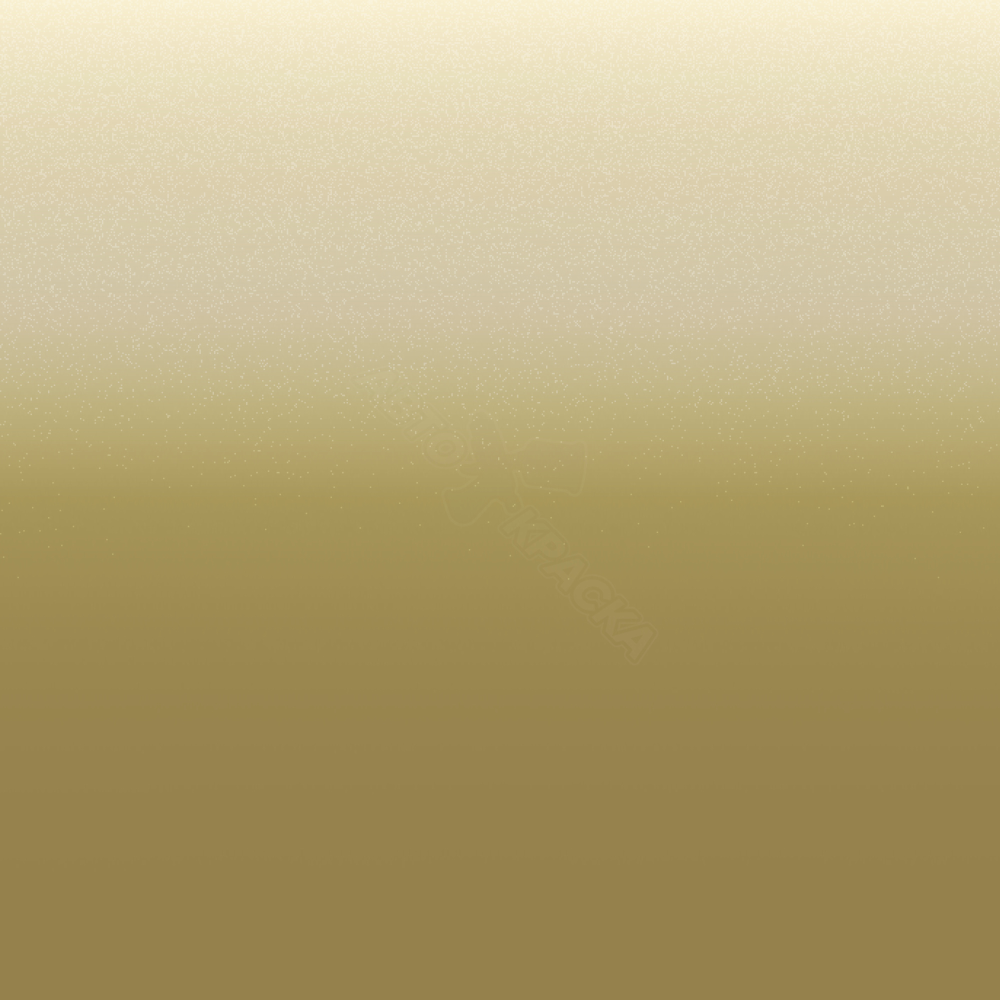 Crystal Gold превью #1