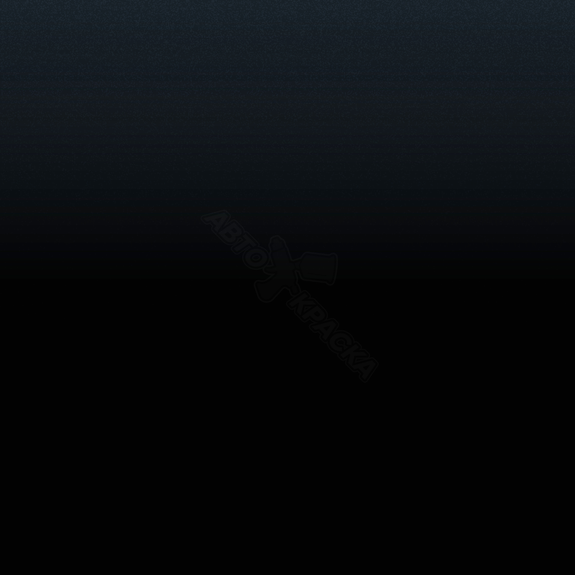 Flamenco Black превью #1