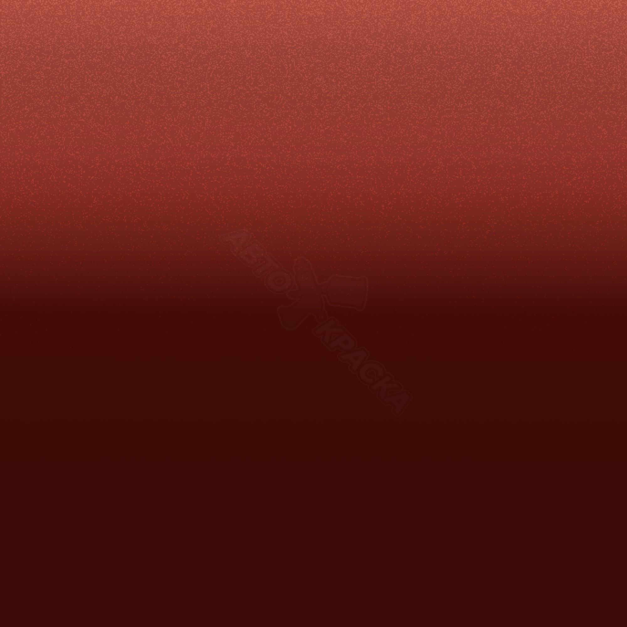 Sienarot превью #1