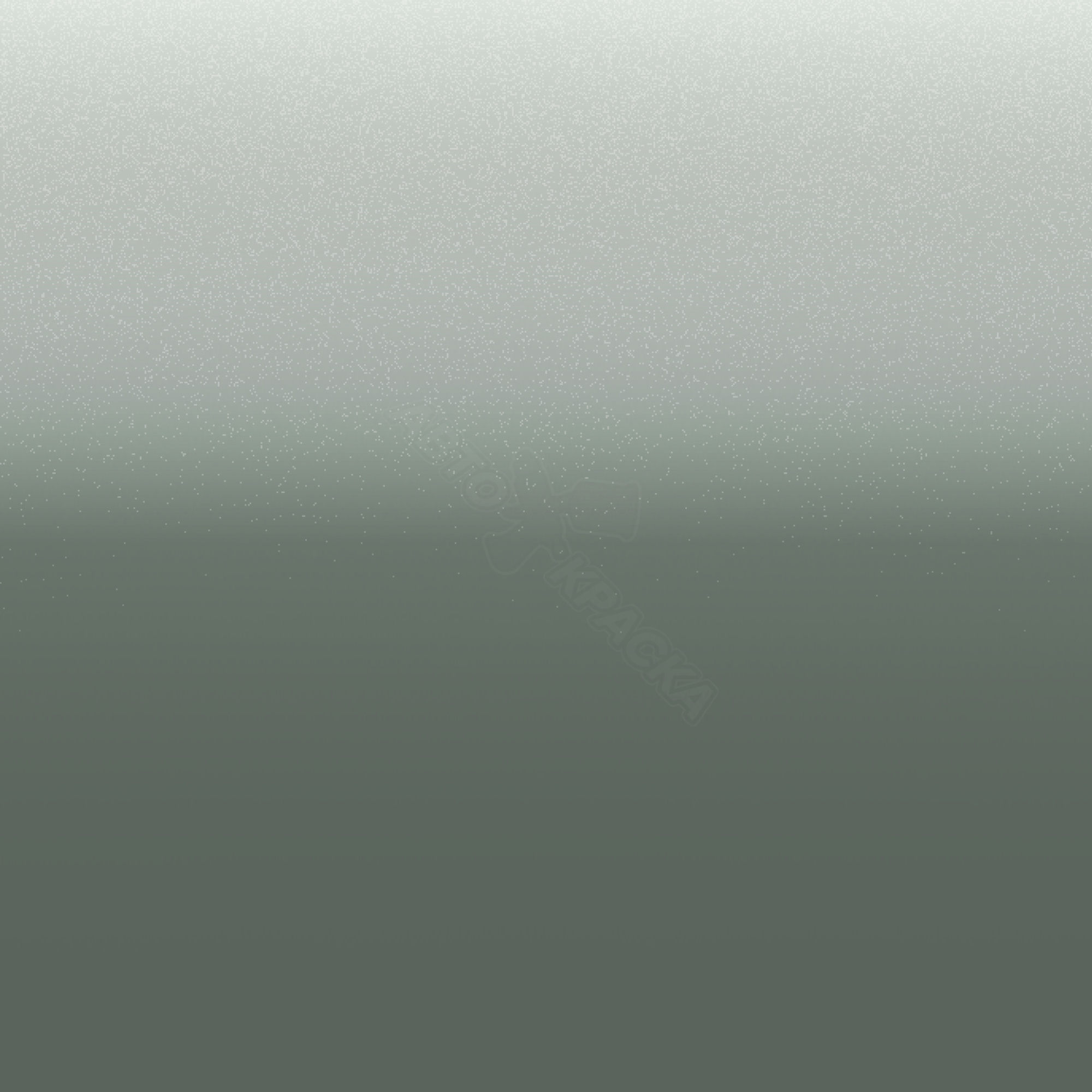 Med. Green превью #1