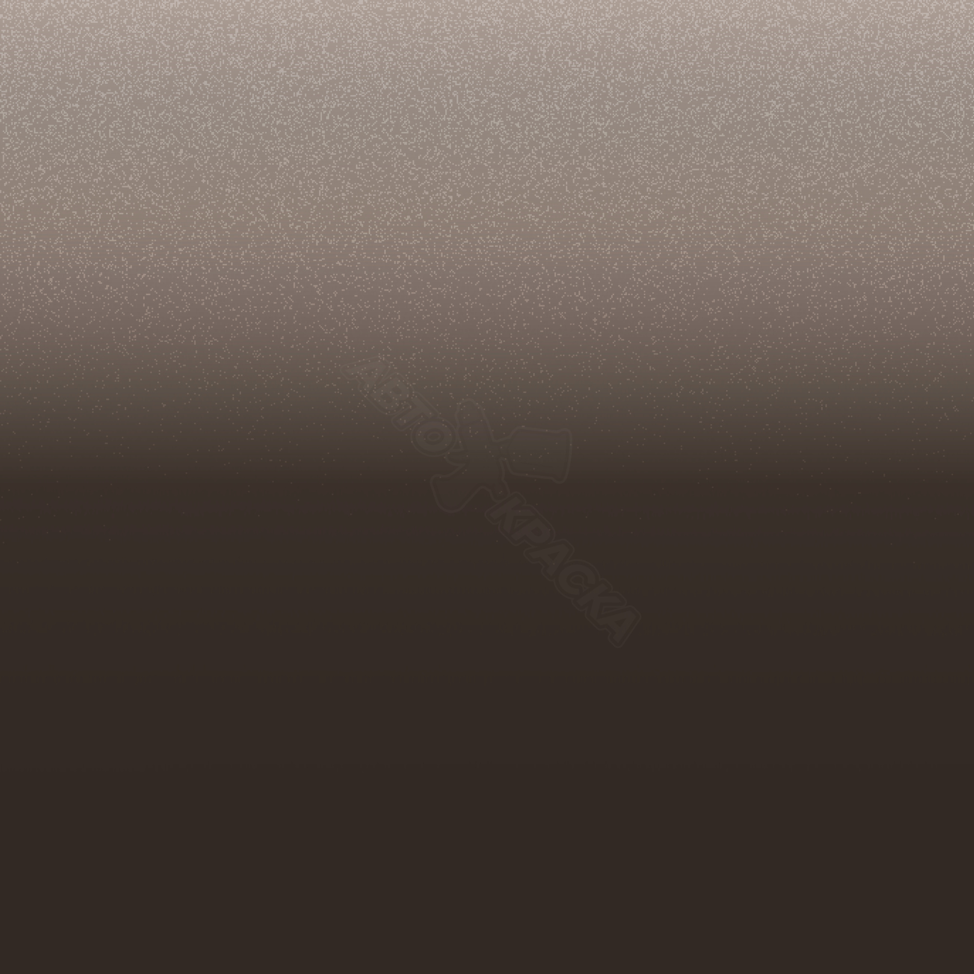 Med. Brown превью #1