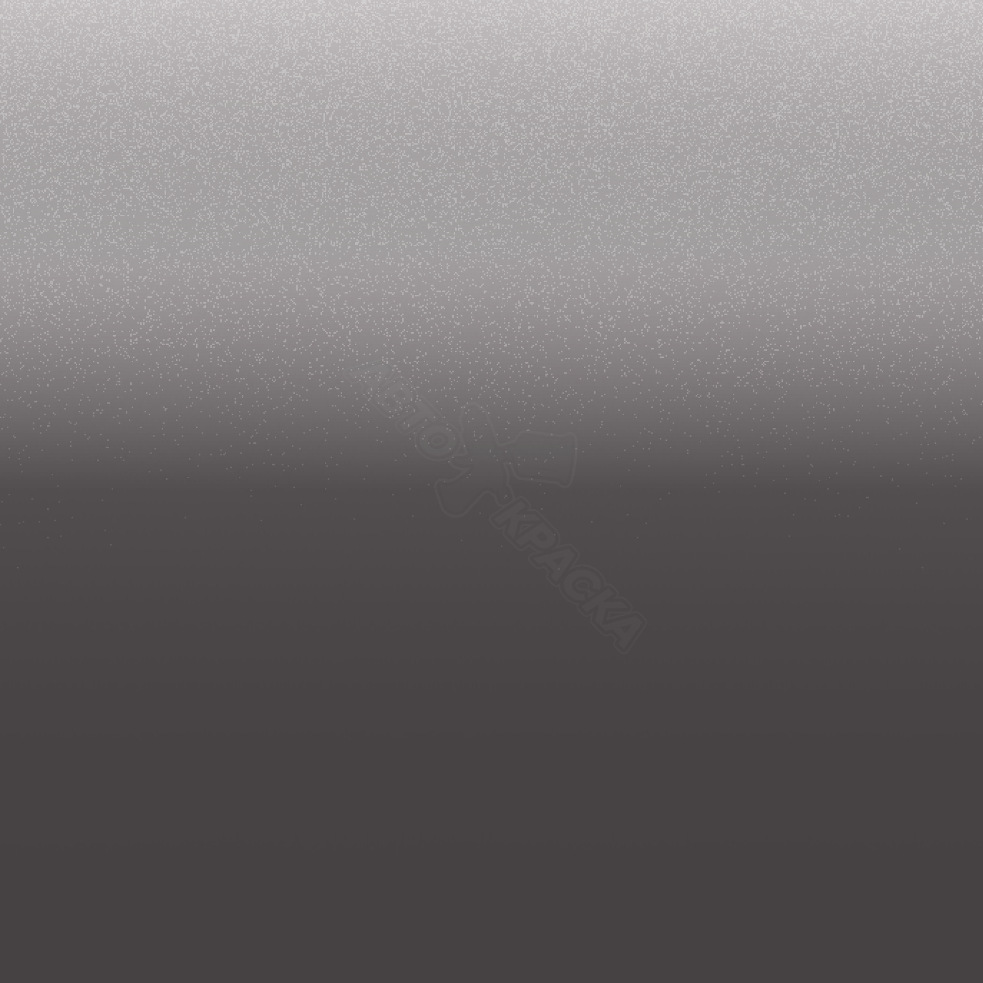 Rose превью #1