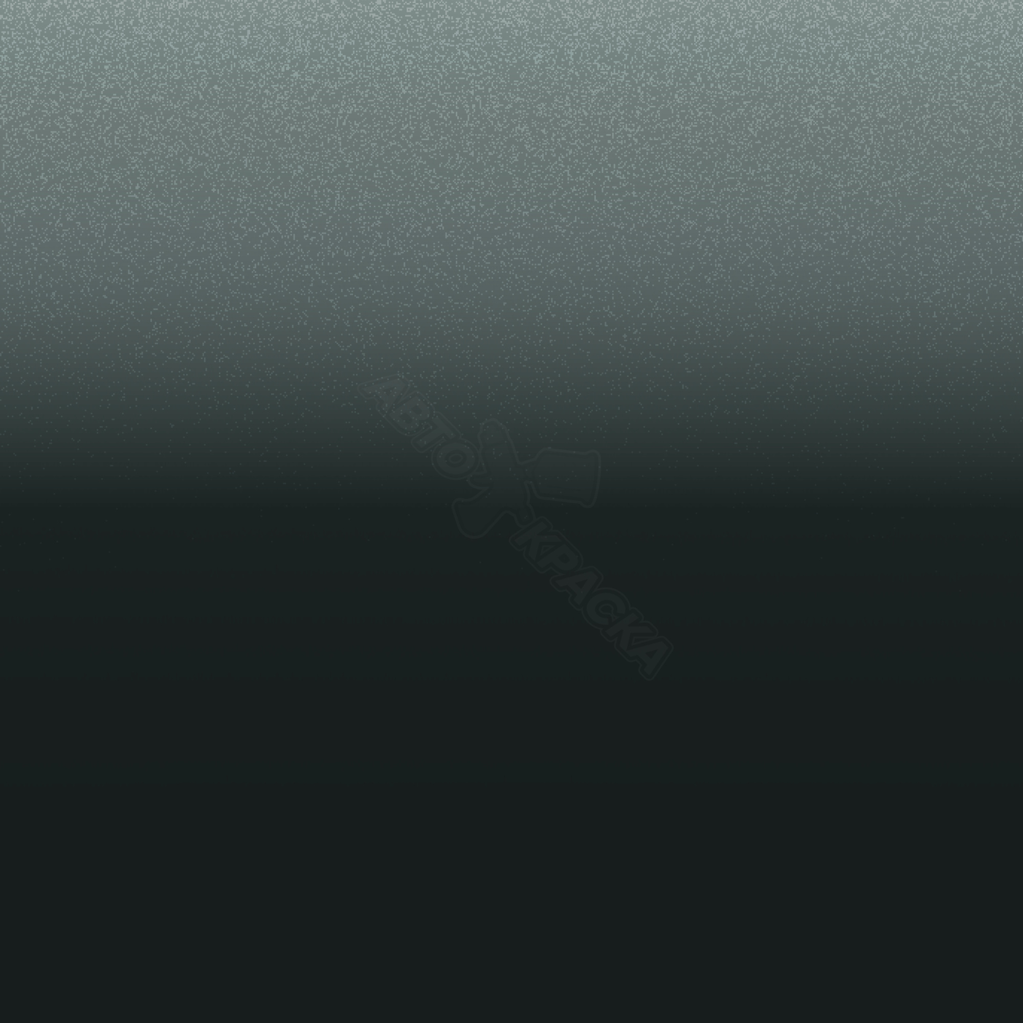 Dk. Green превью #1