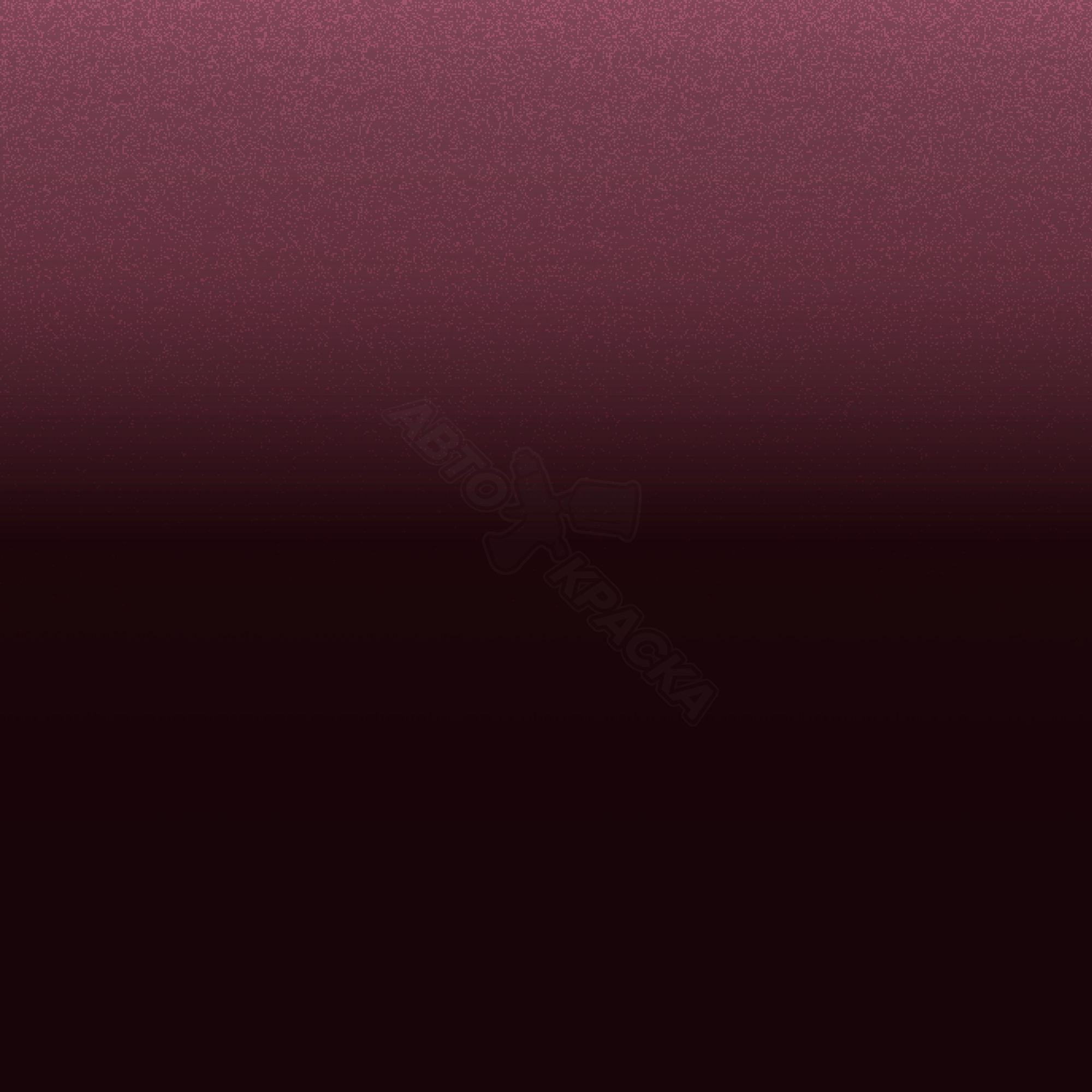 Dk. Red превью #1