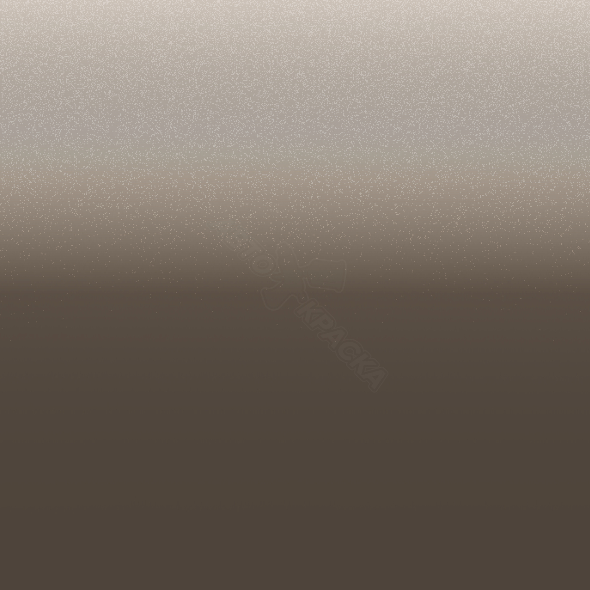 Med. Gray превью #1