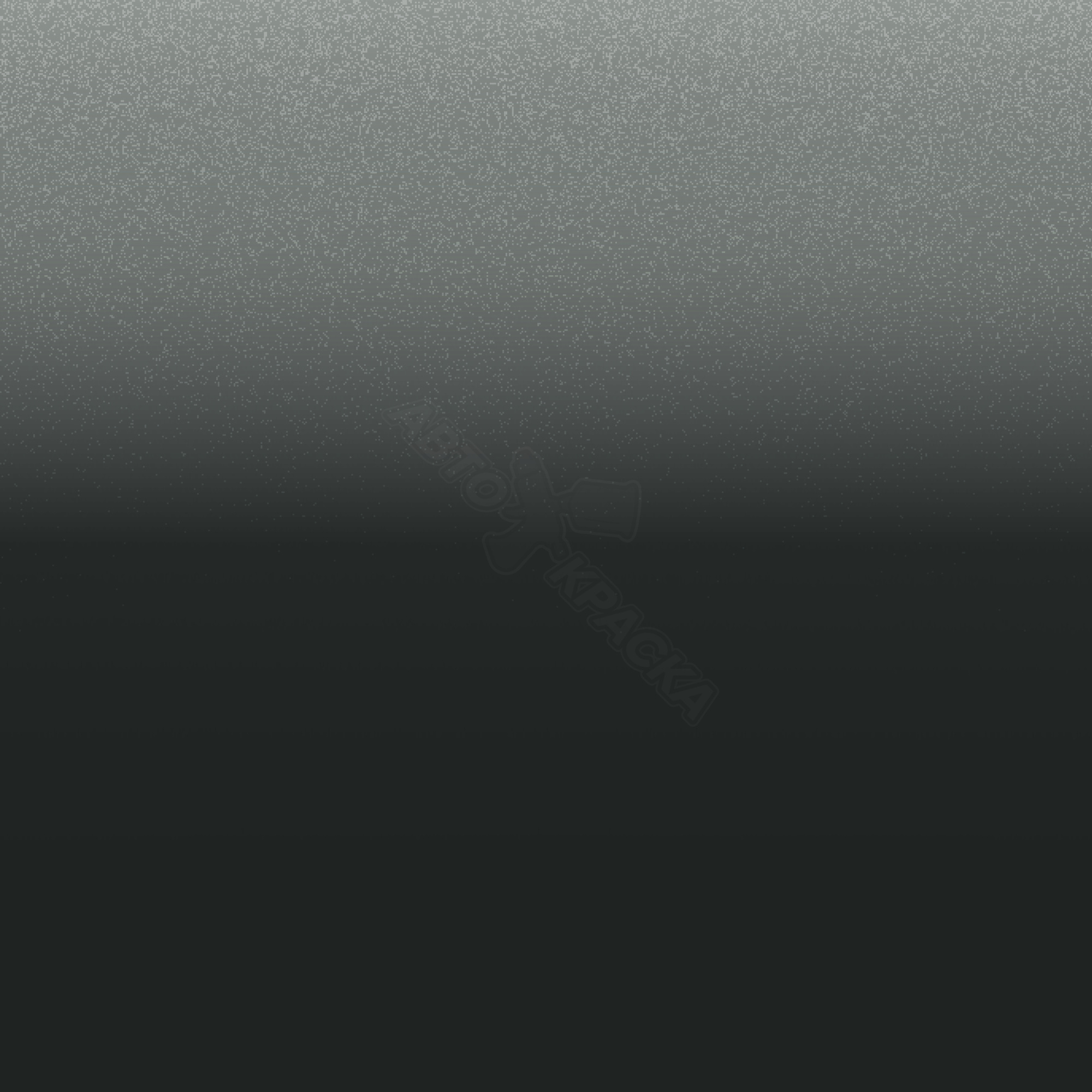 Cypress превью #1