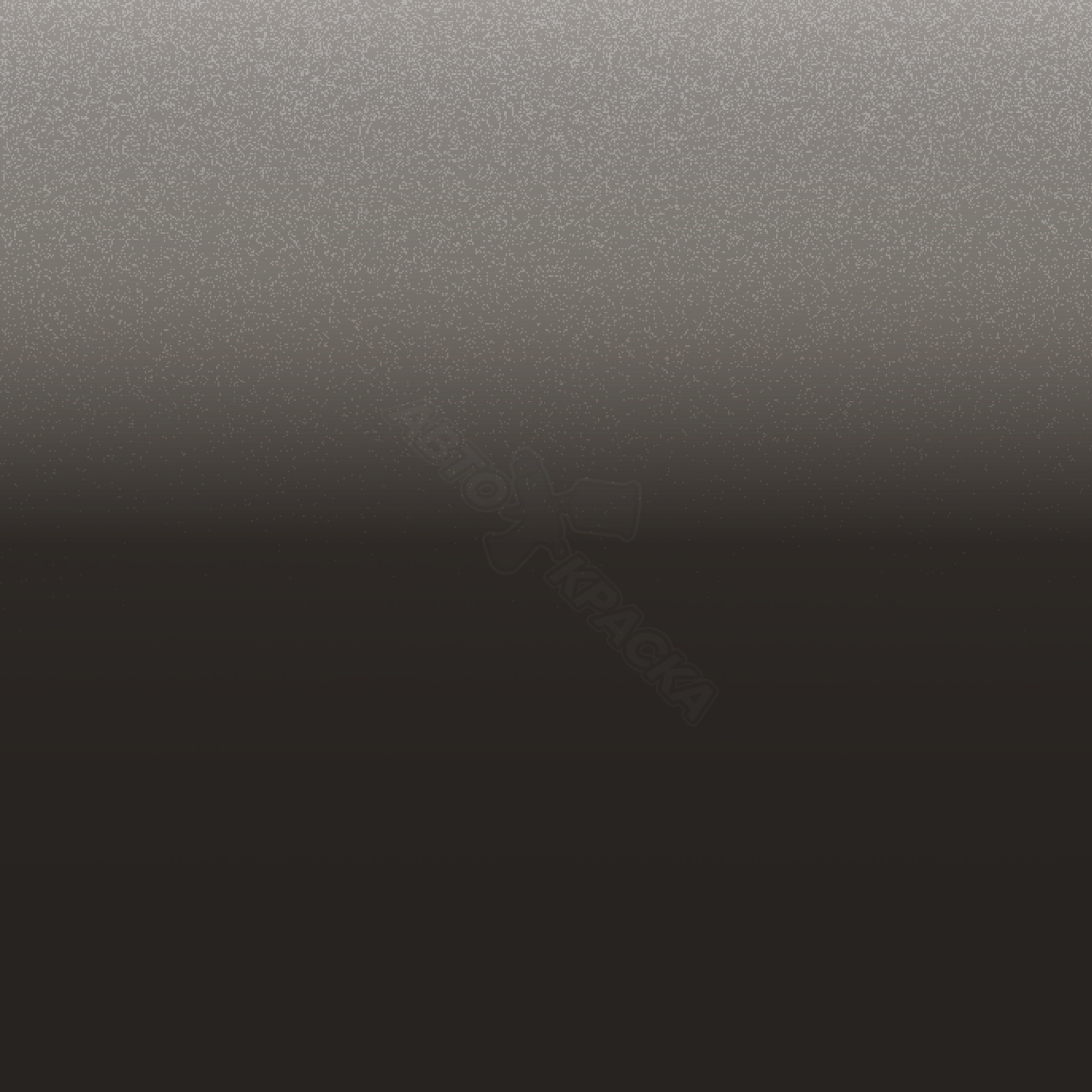 Dk. Taupe превью #1