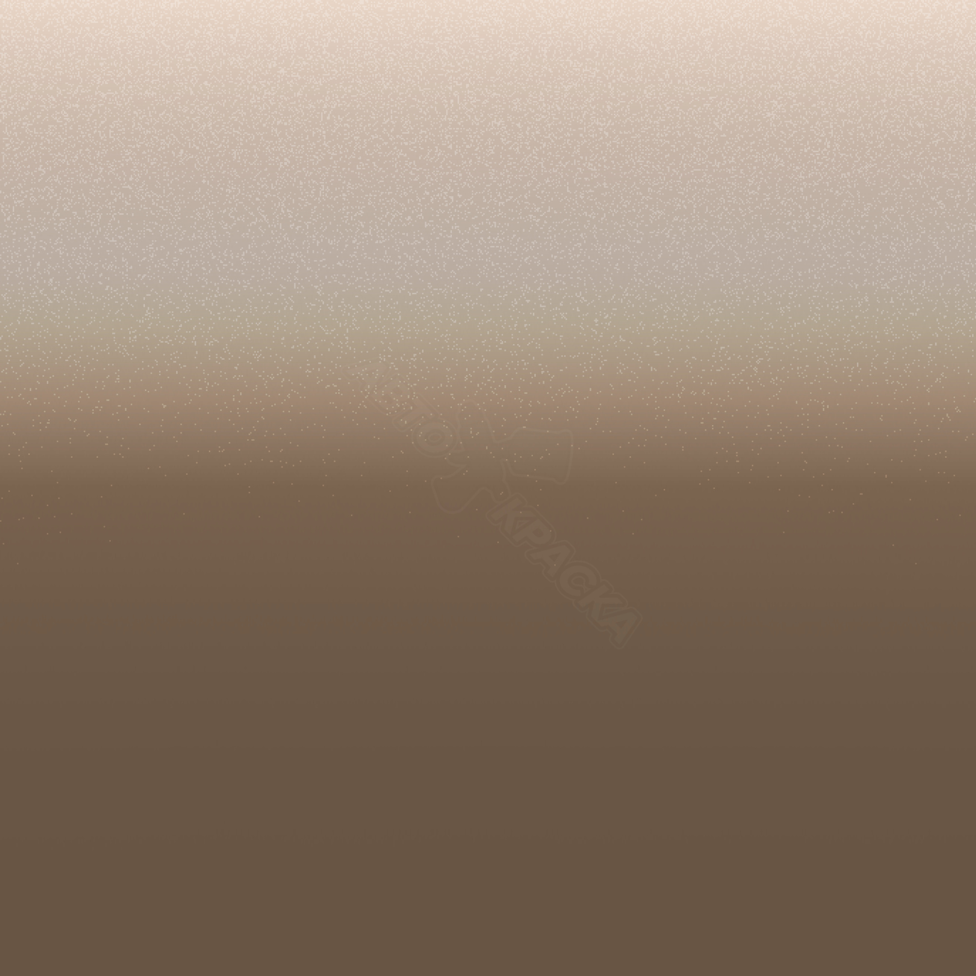 Beige превью #1