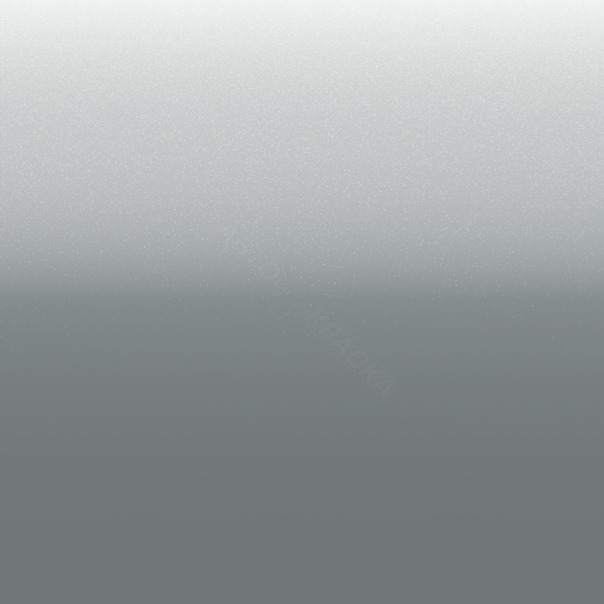 Gray превью #1