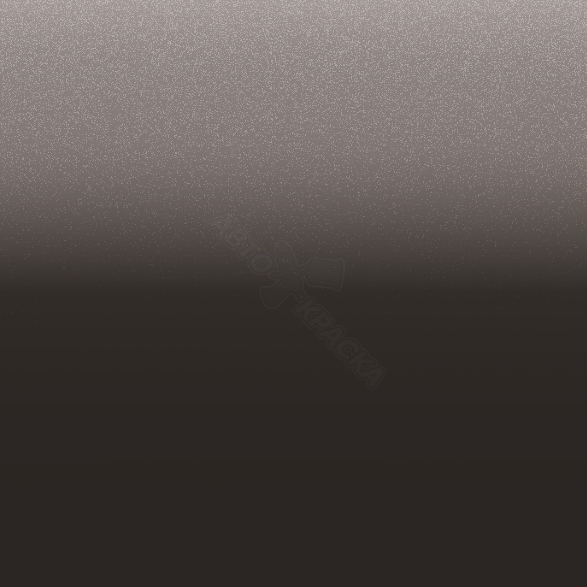 Taupe превью #1