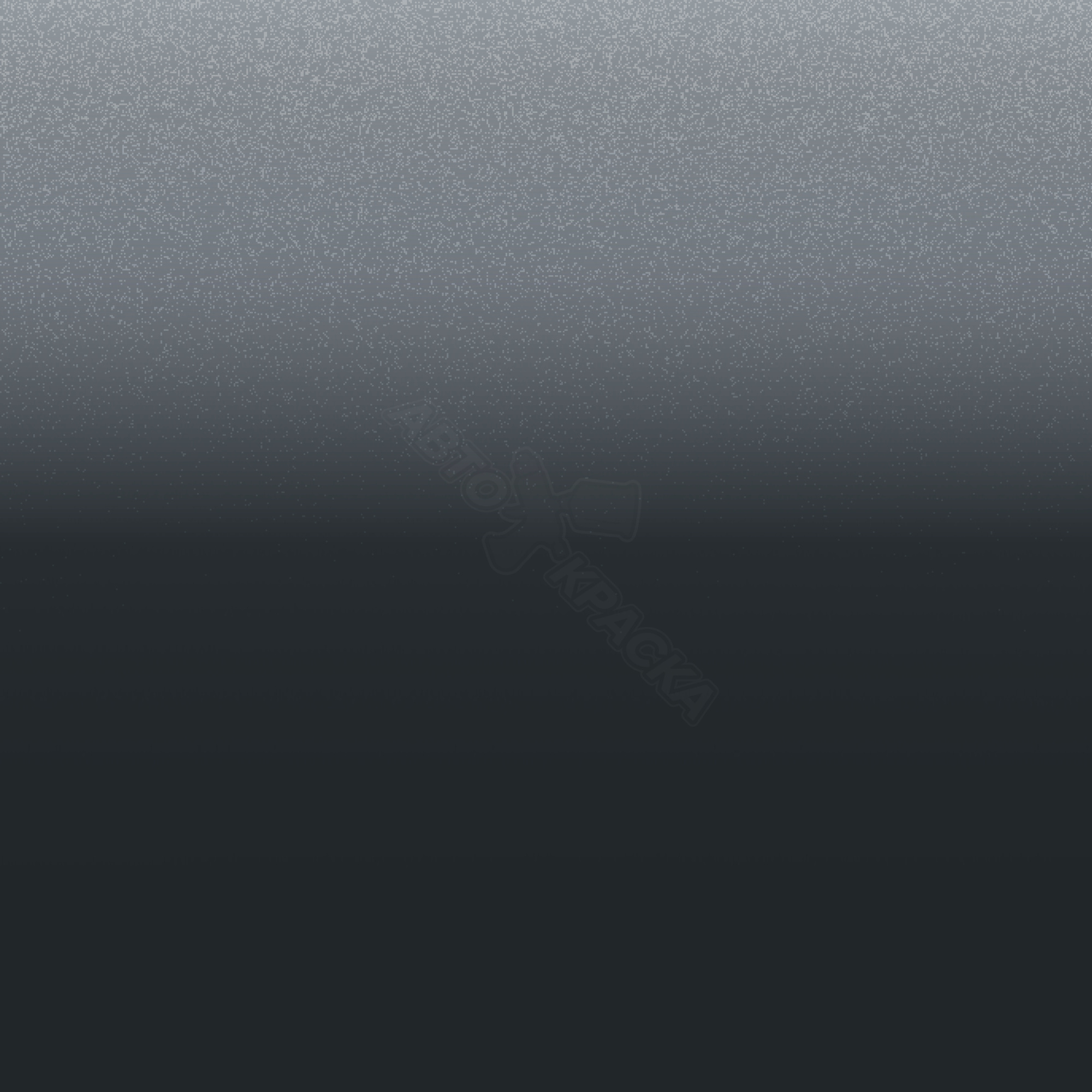 Dk. Grey превью #1