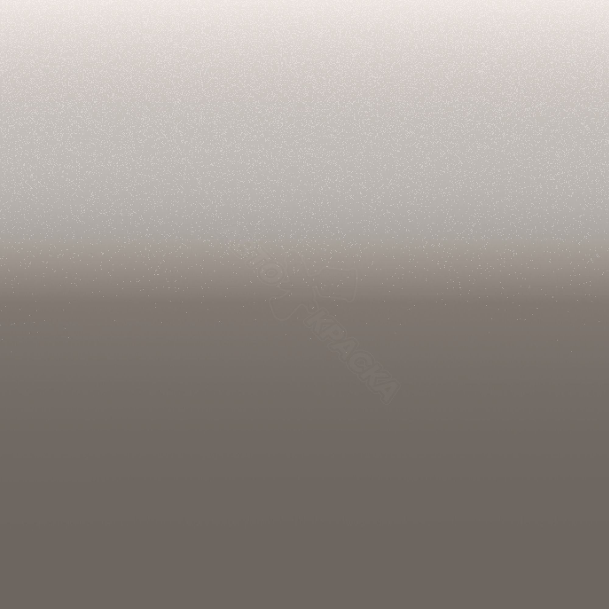 Lt. Grey Beige превью #1