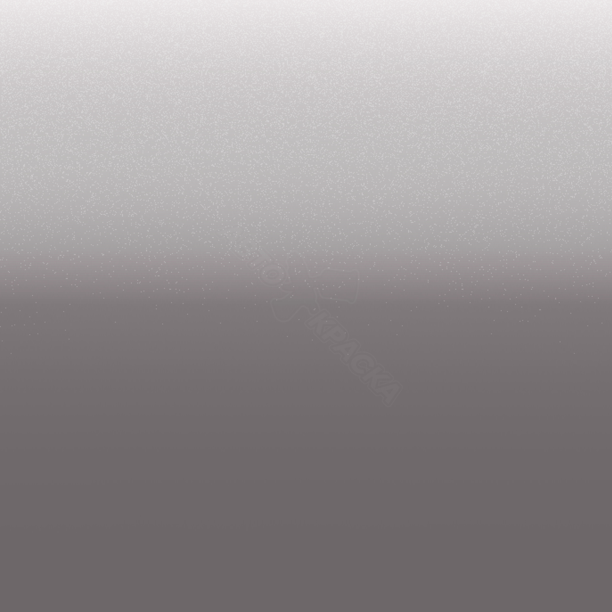 Amethyst превью #1