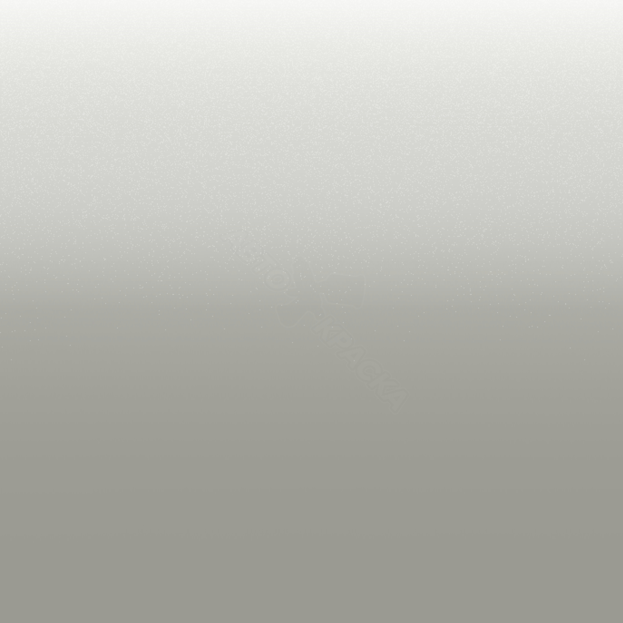 Silver превью #1