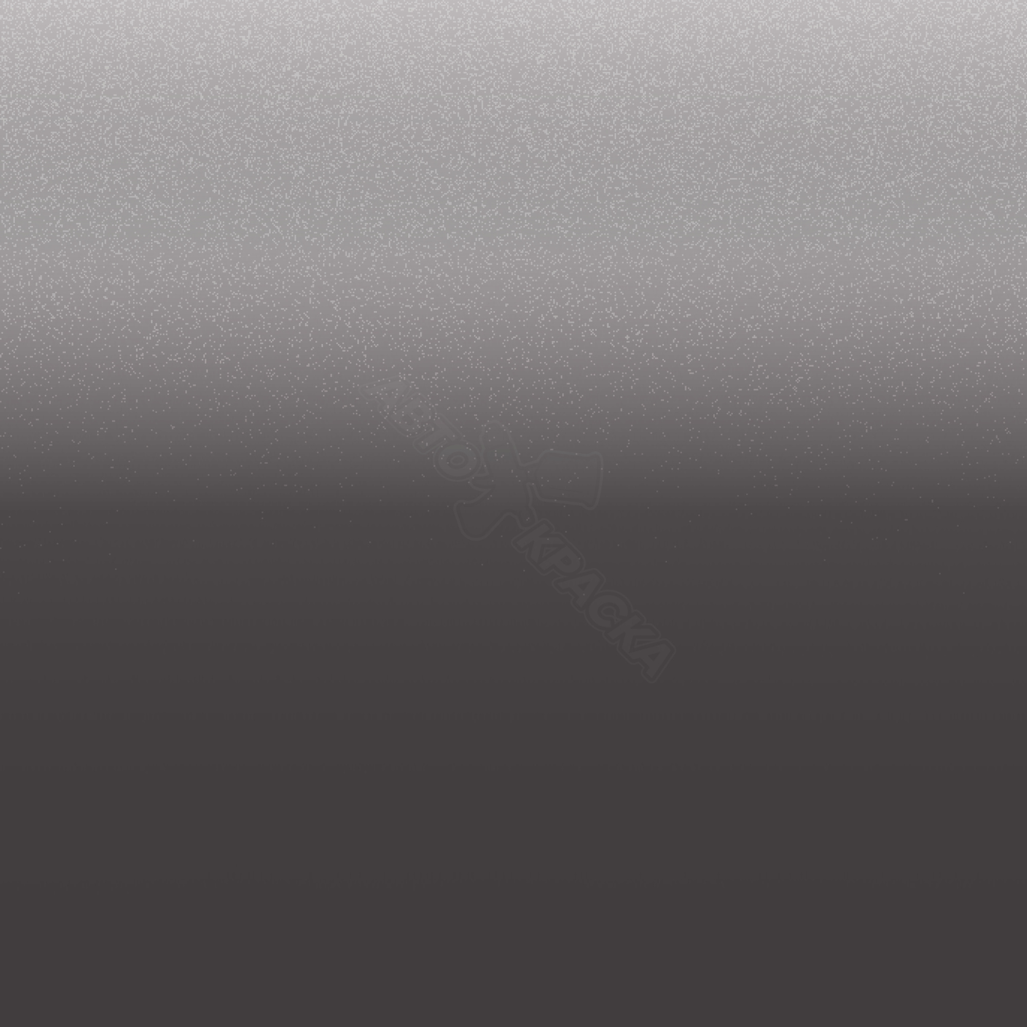 Silver Taupe превью #1