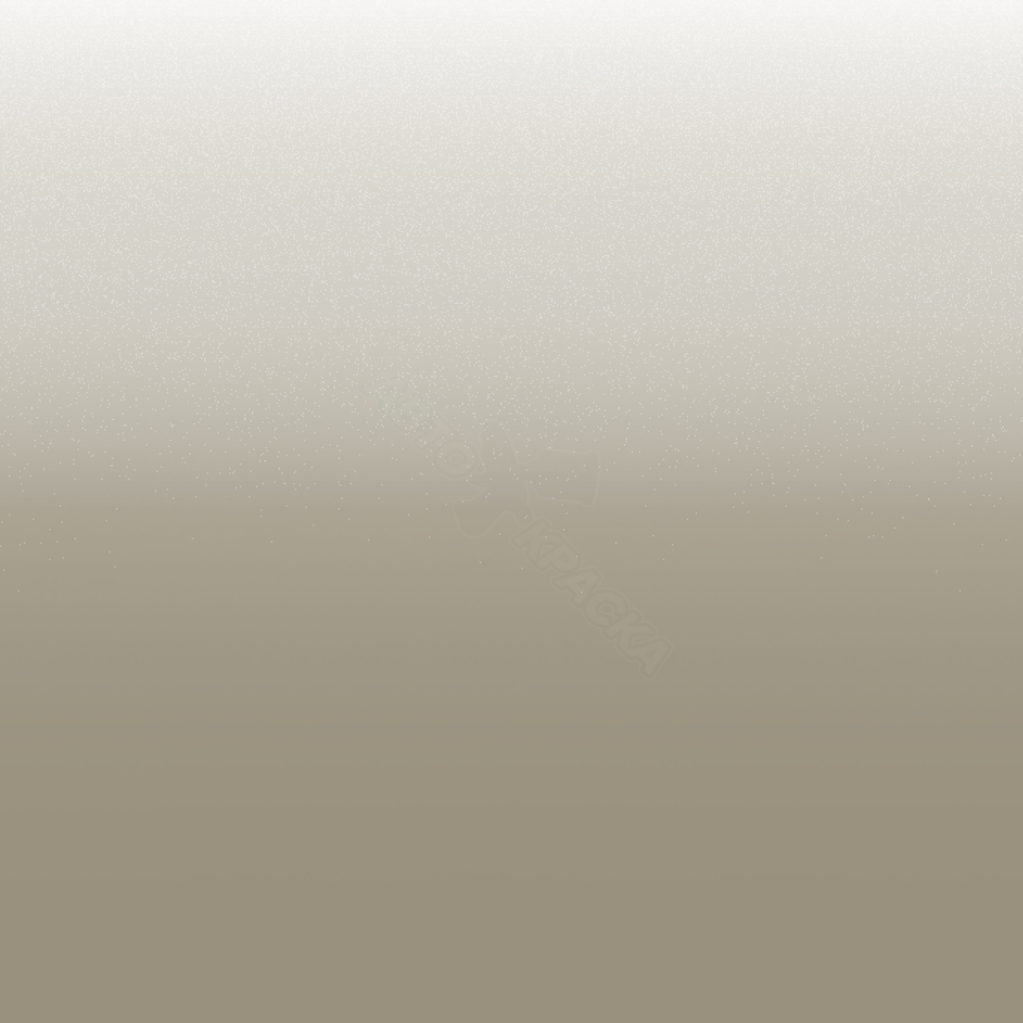 Light Beige превью #1