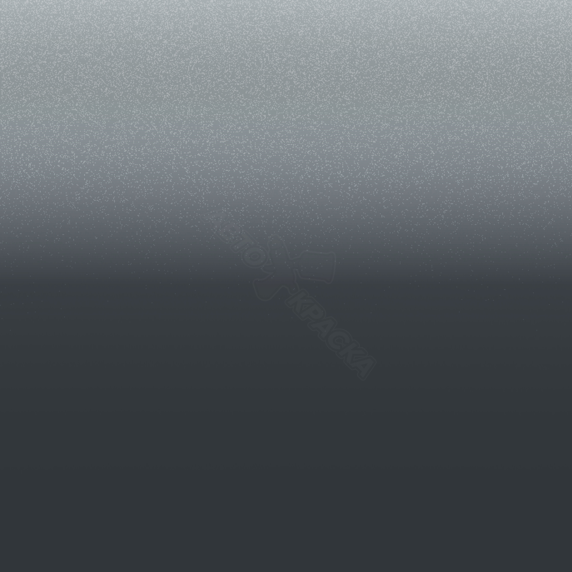 Grayish Blue превью #1